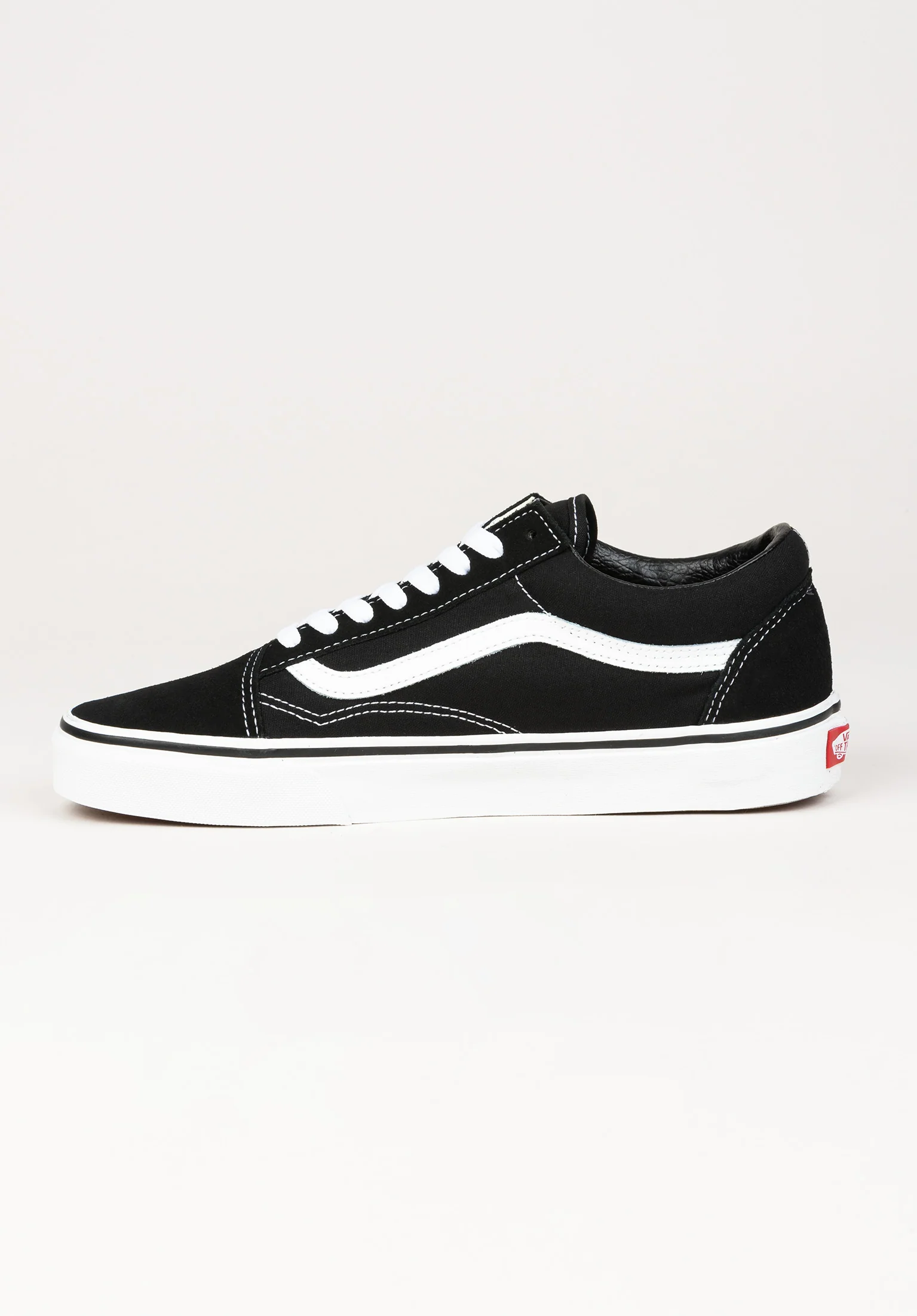 Old Skool - Image 7