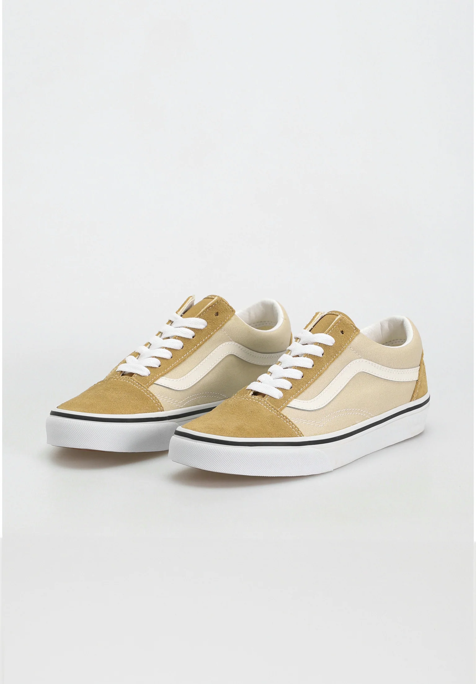 Old Skool