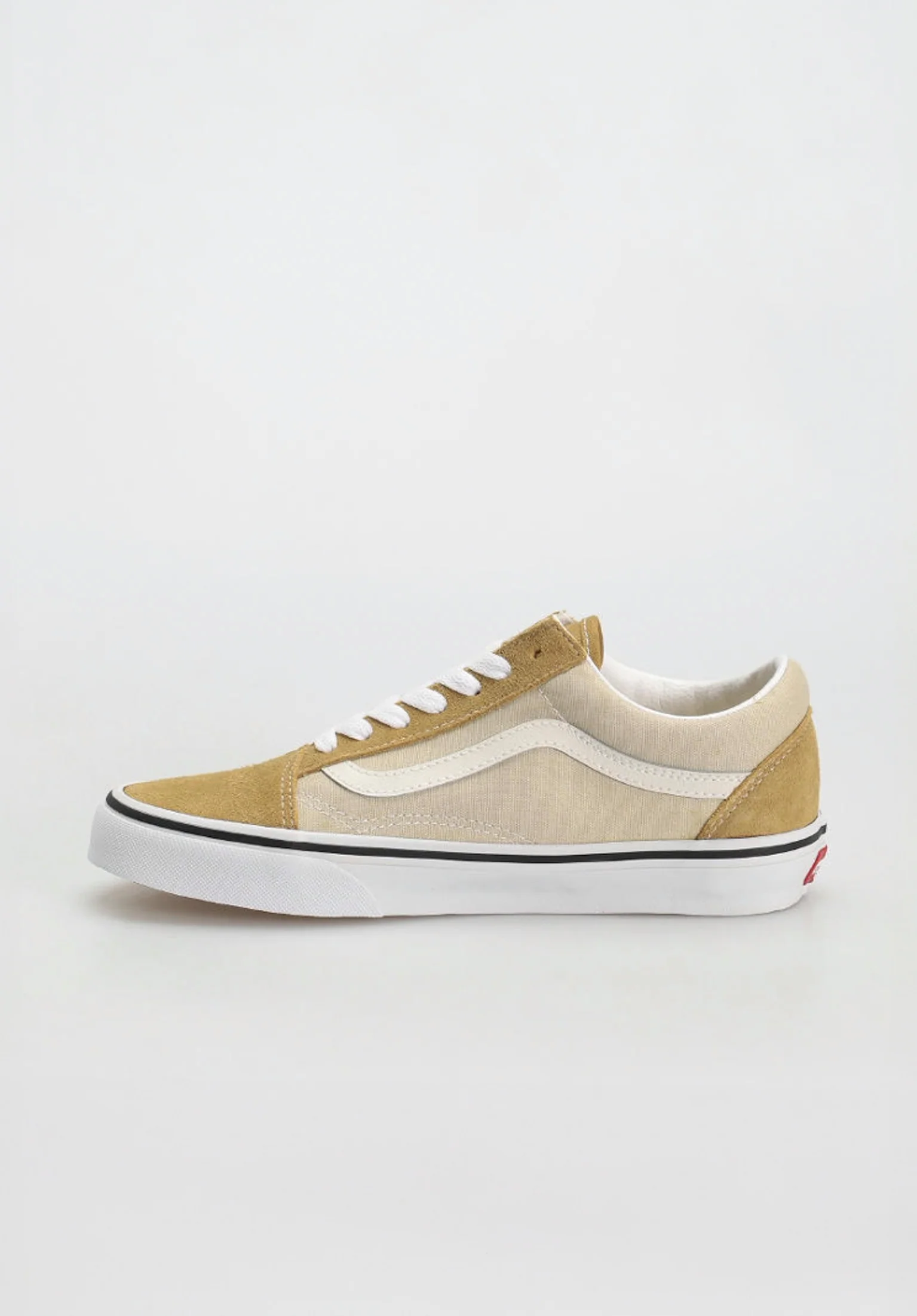 Old Skool - Image 3