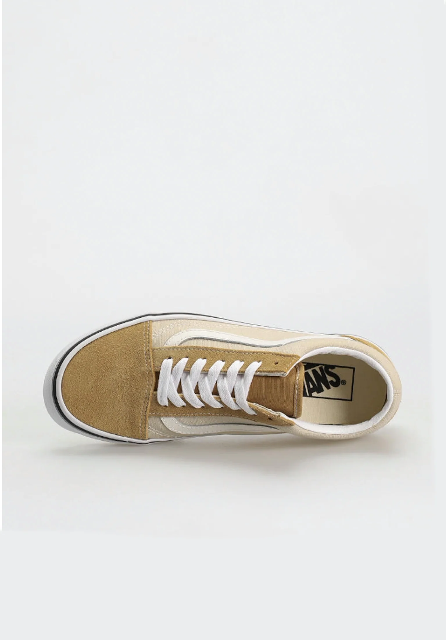 Old Skool - Image 4
