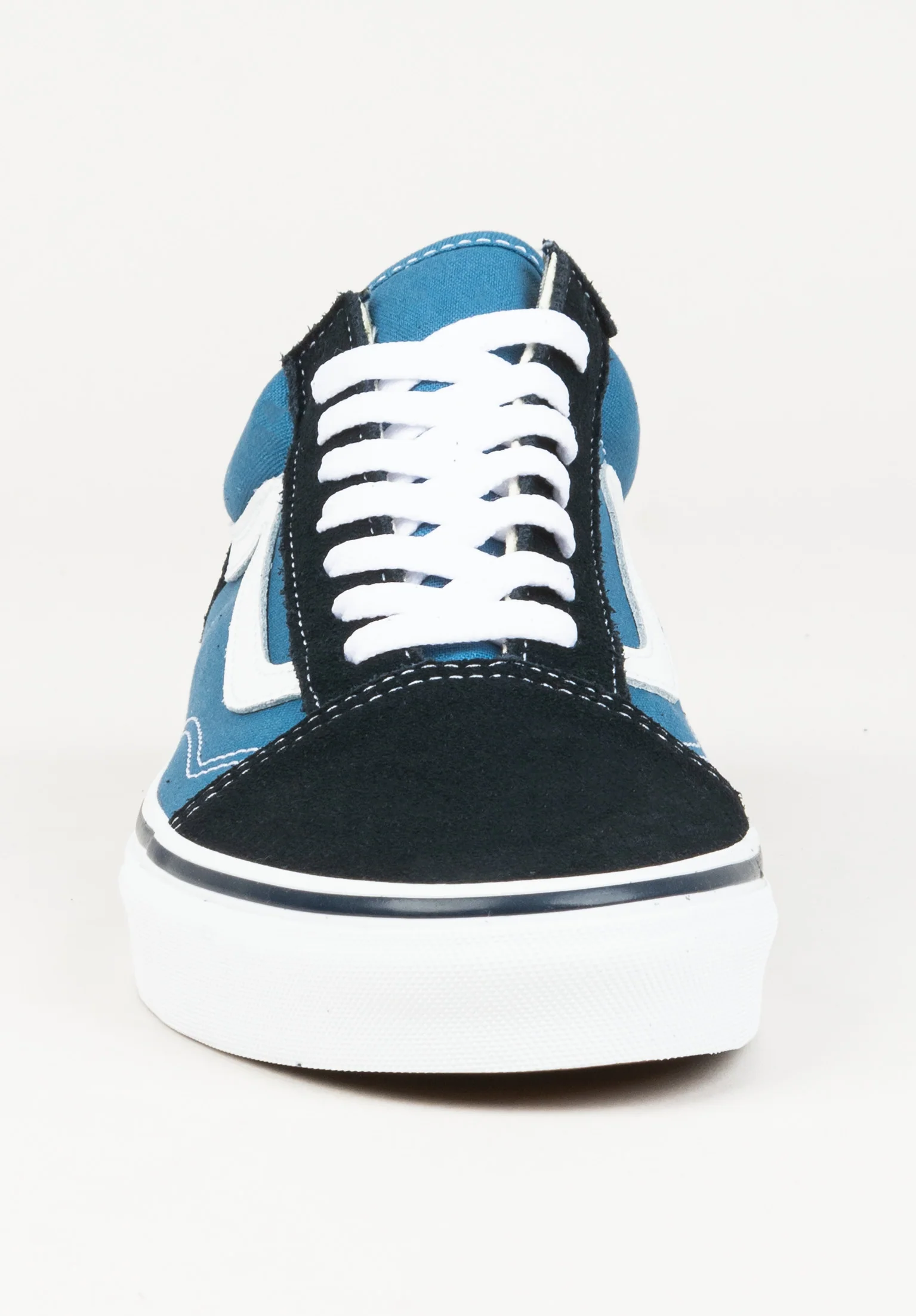 Old Skool - Image 2