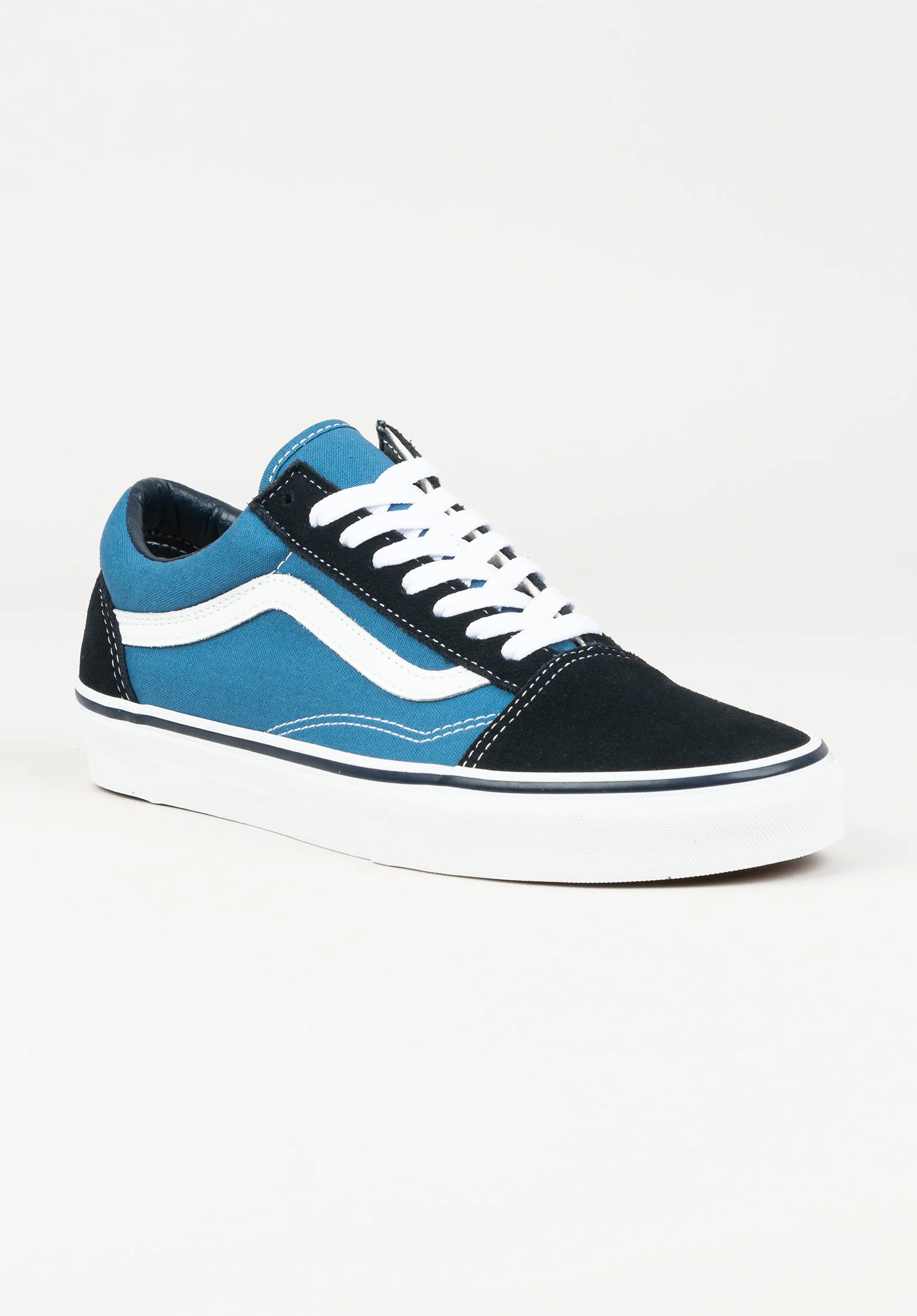 Old Skool
