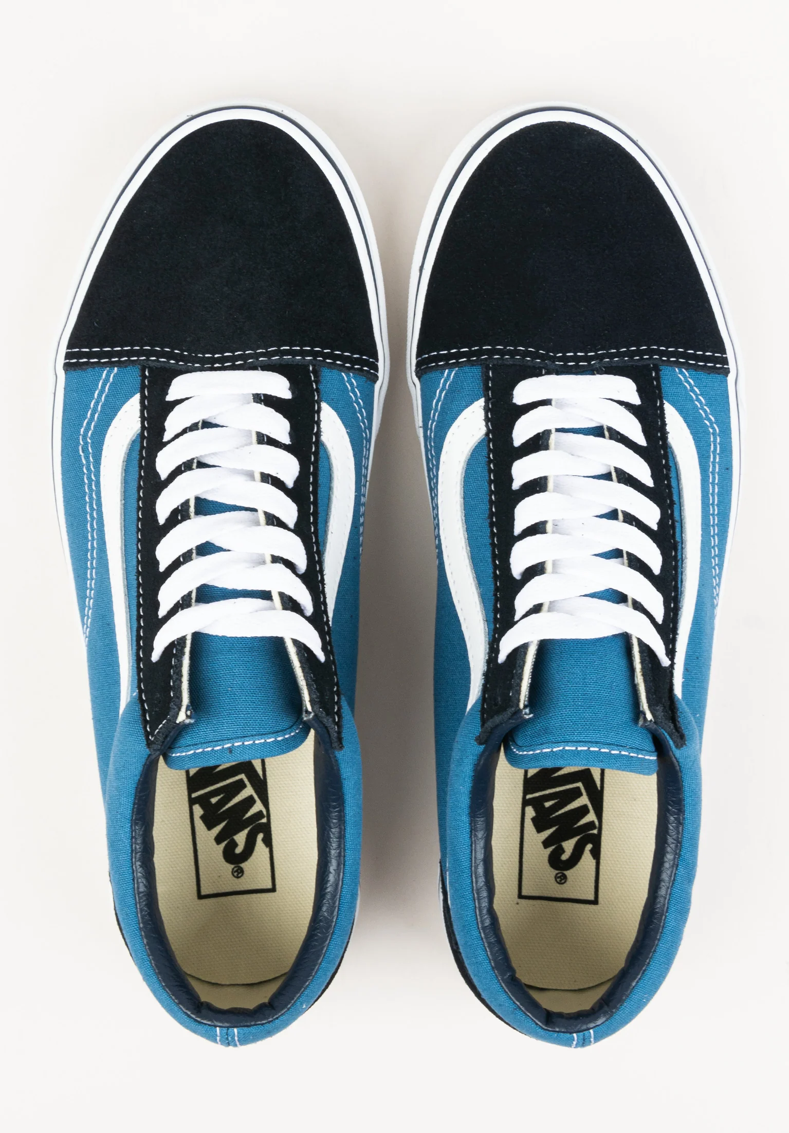 Old Skool - Image 4