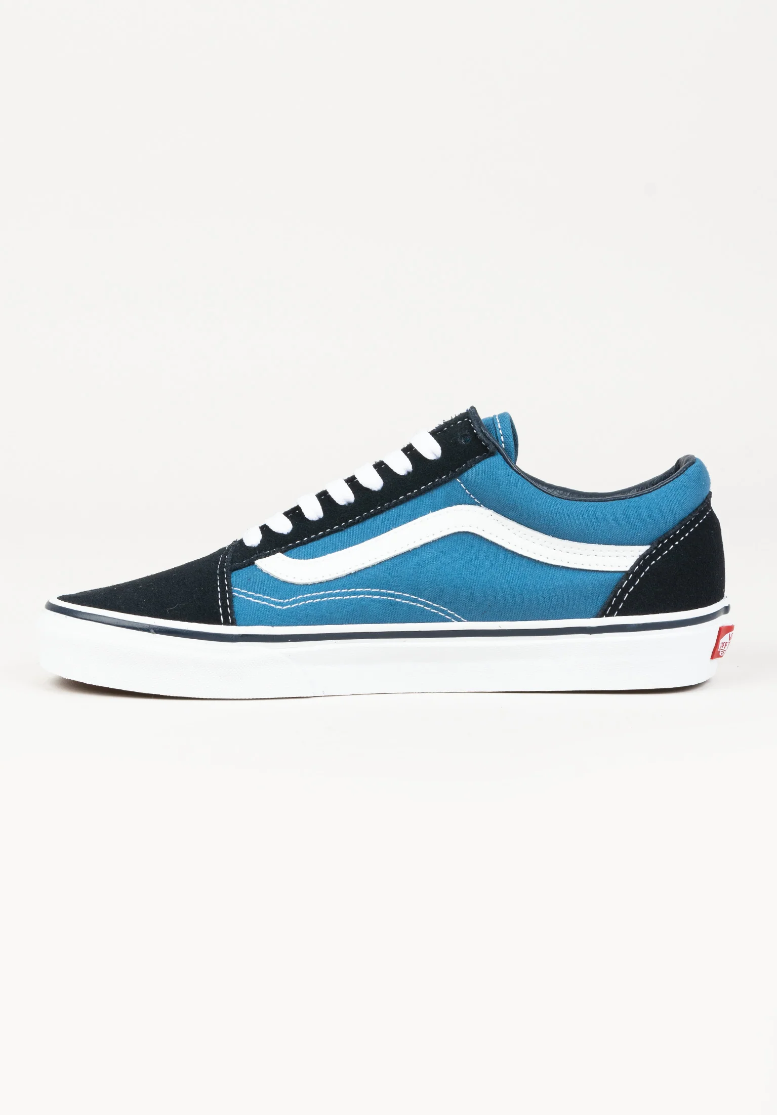 Old Skool - Image 5