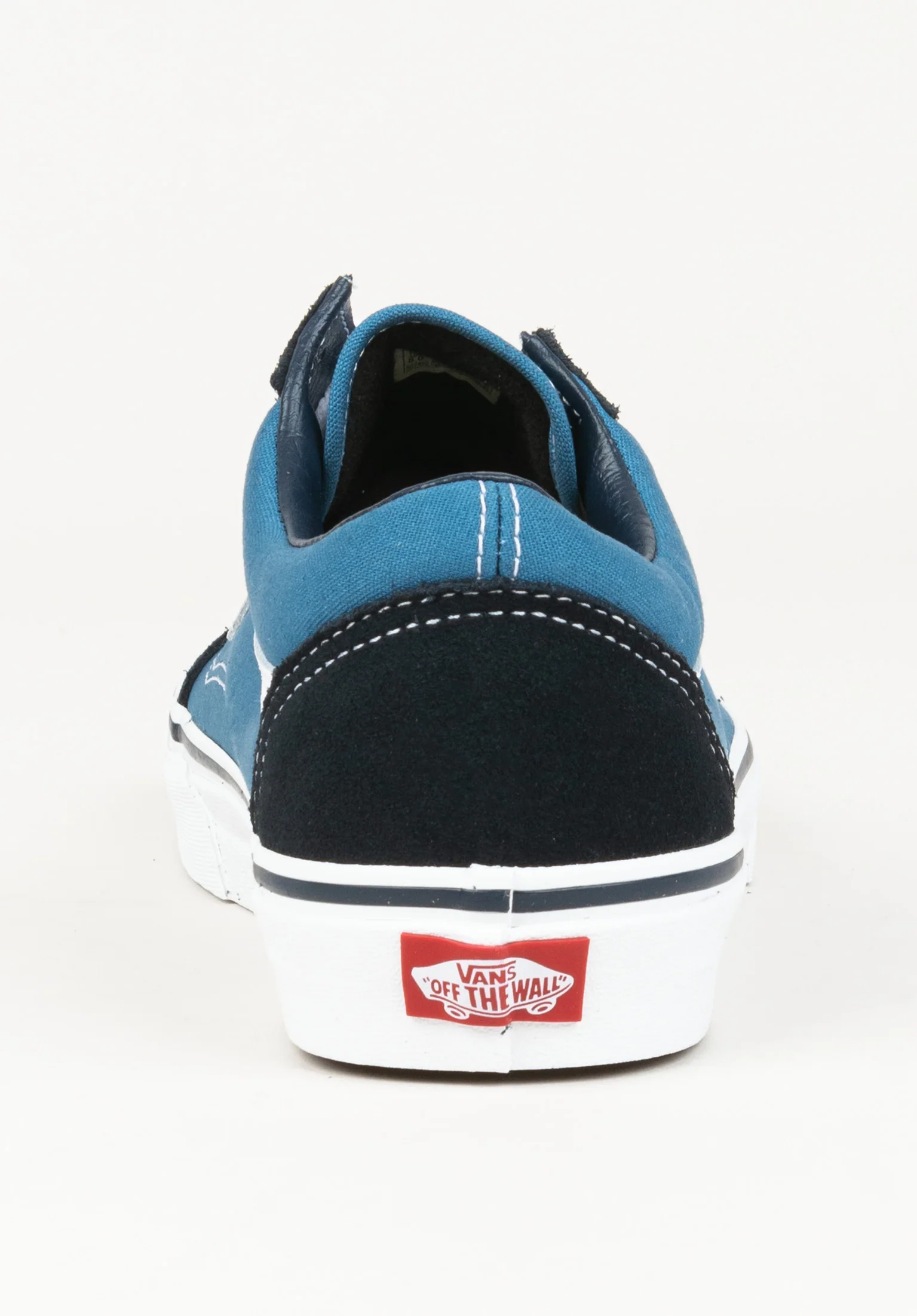 Old Skool - Image 6