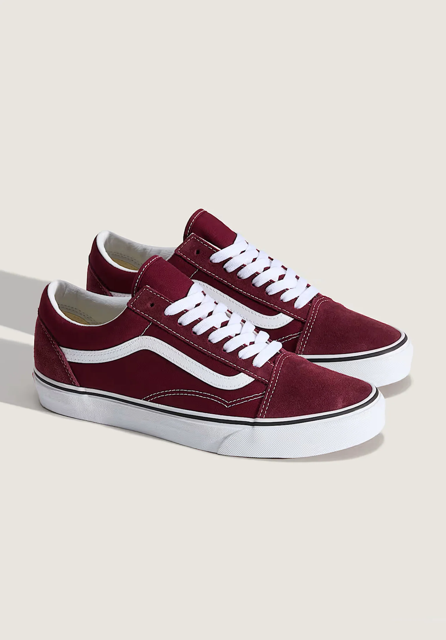 Old Skool