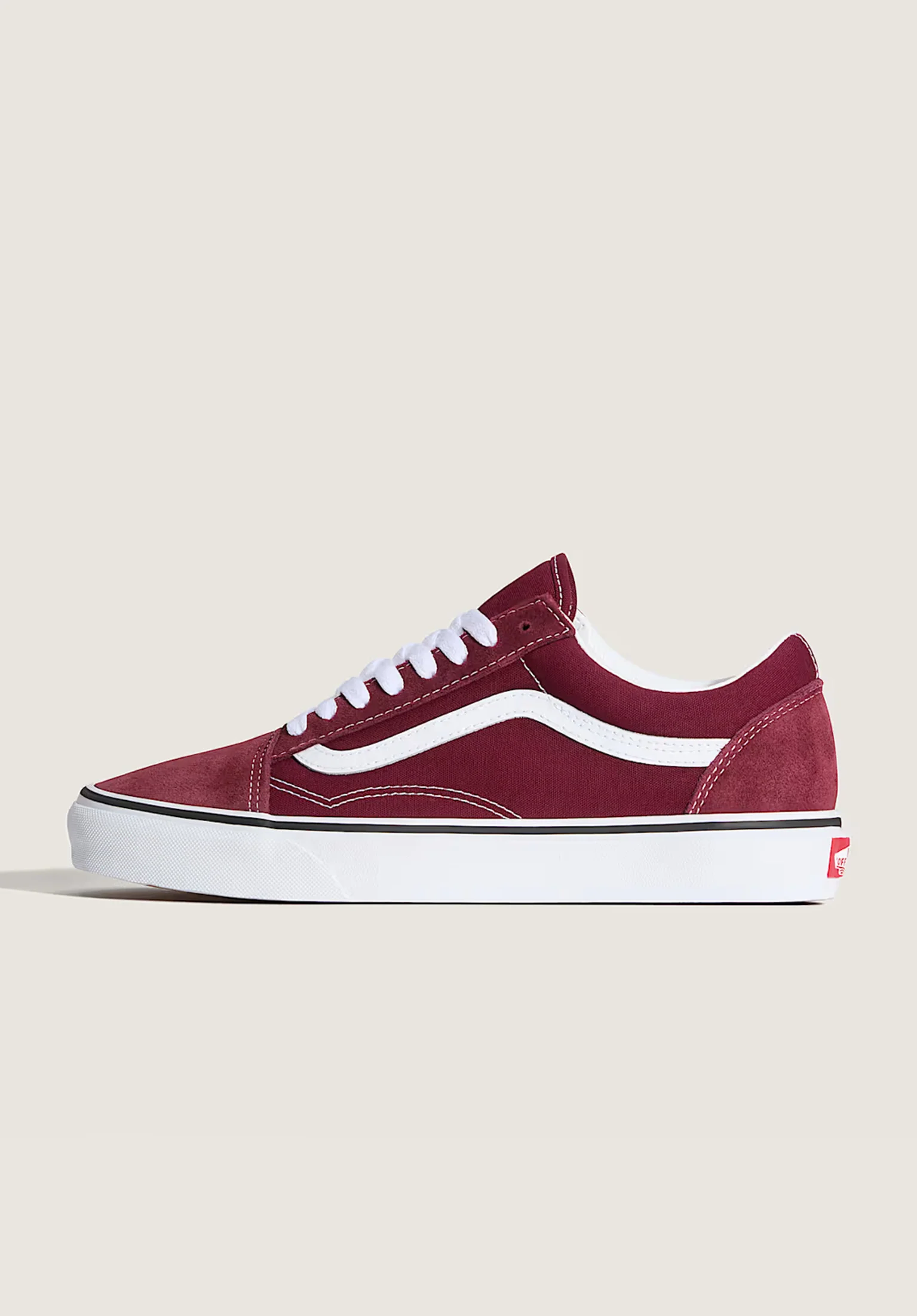 Old Skool - Image 2