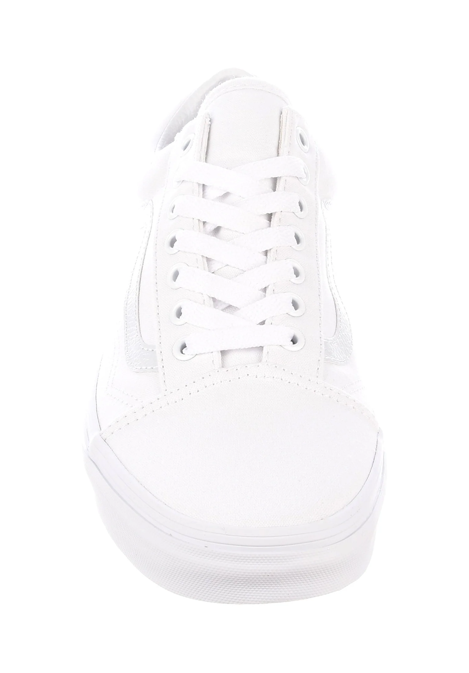 Old Skool - Image 2