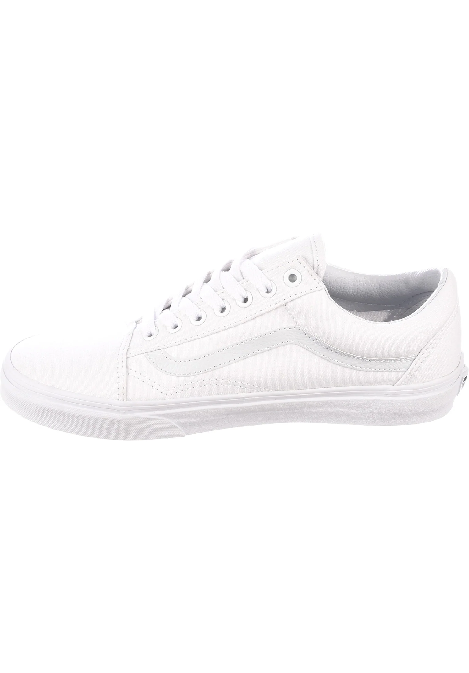 Old Skool - Image 5