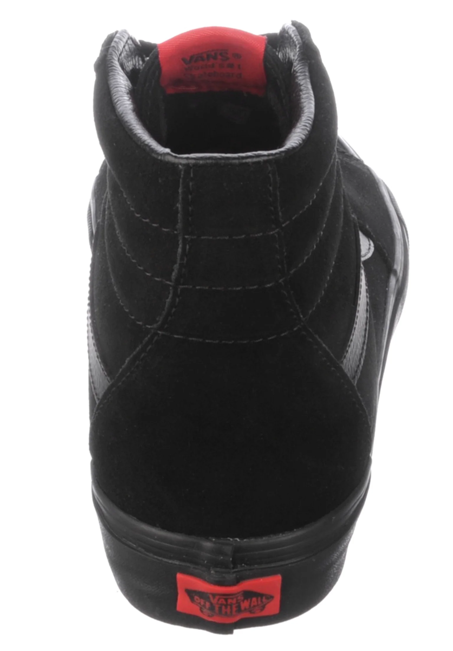 Sk8-Hi - Image 11
