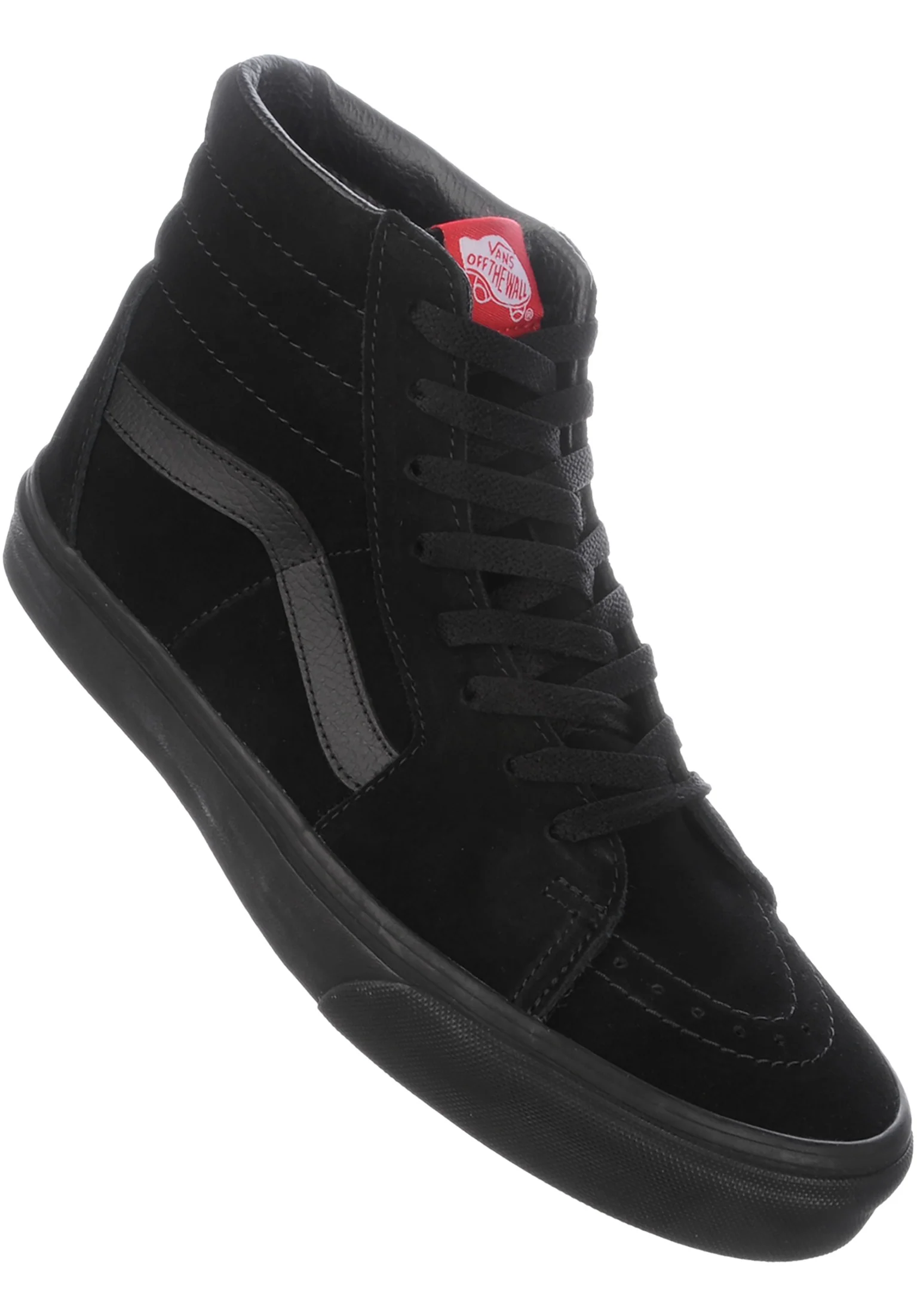 Sk8-Hi - Image 14