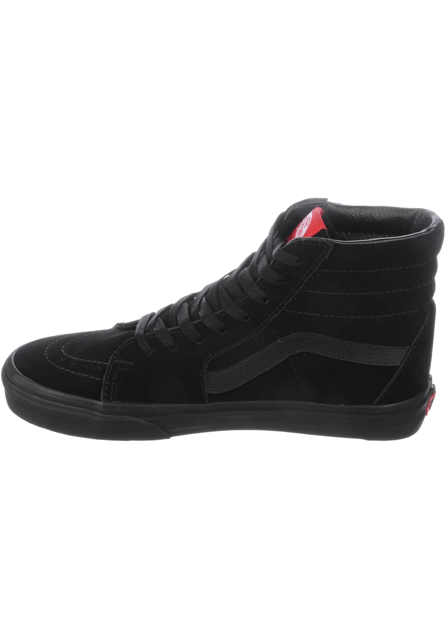 Sk8-Hi - Image 18