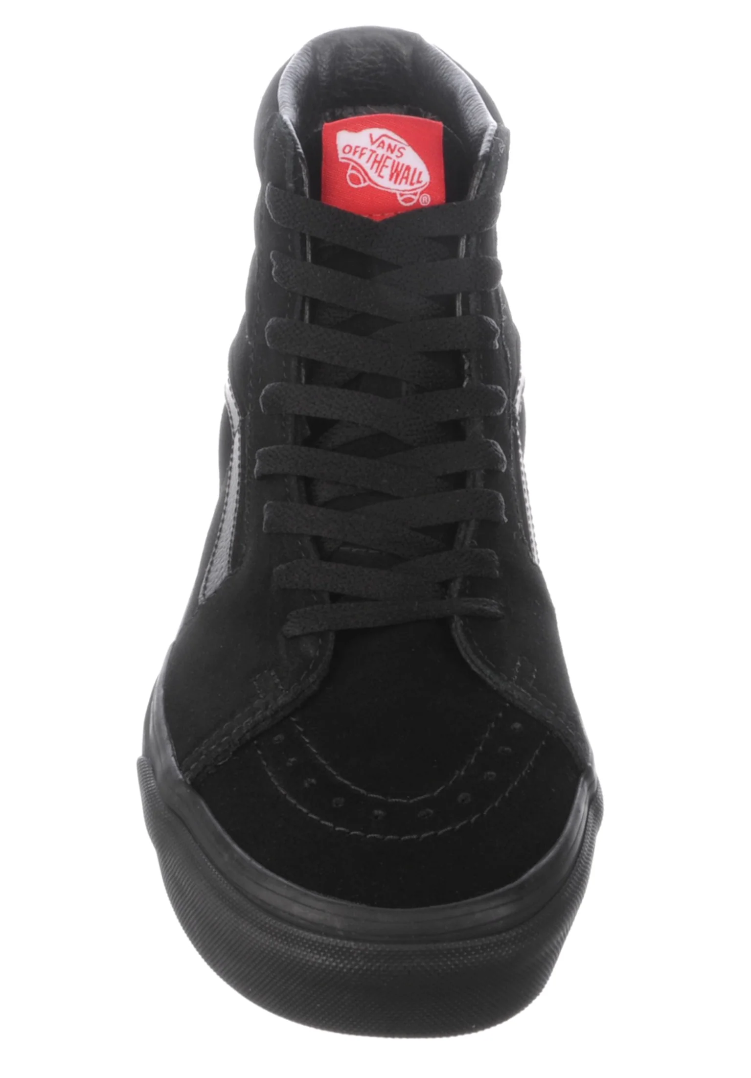Sk8-Hi - Image 2
