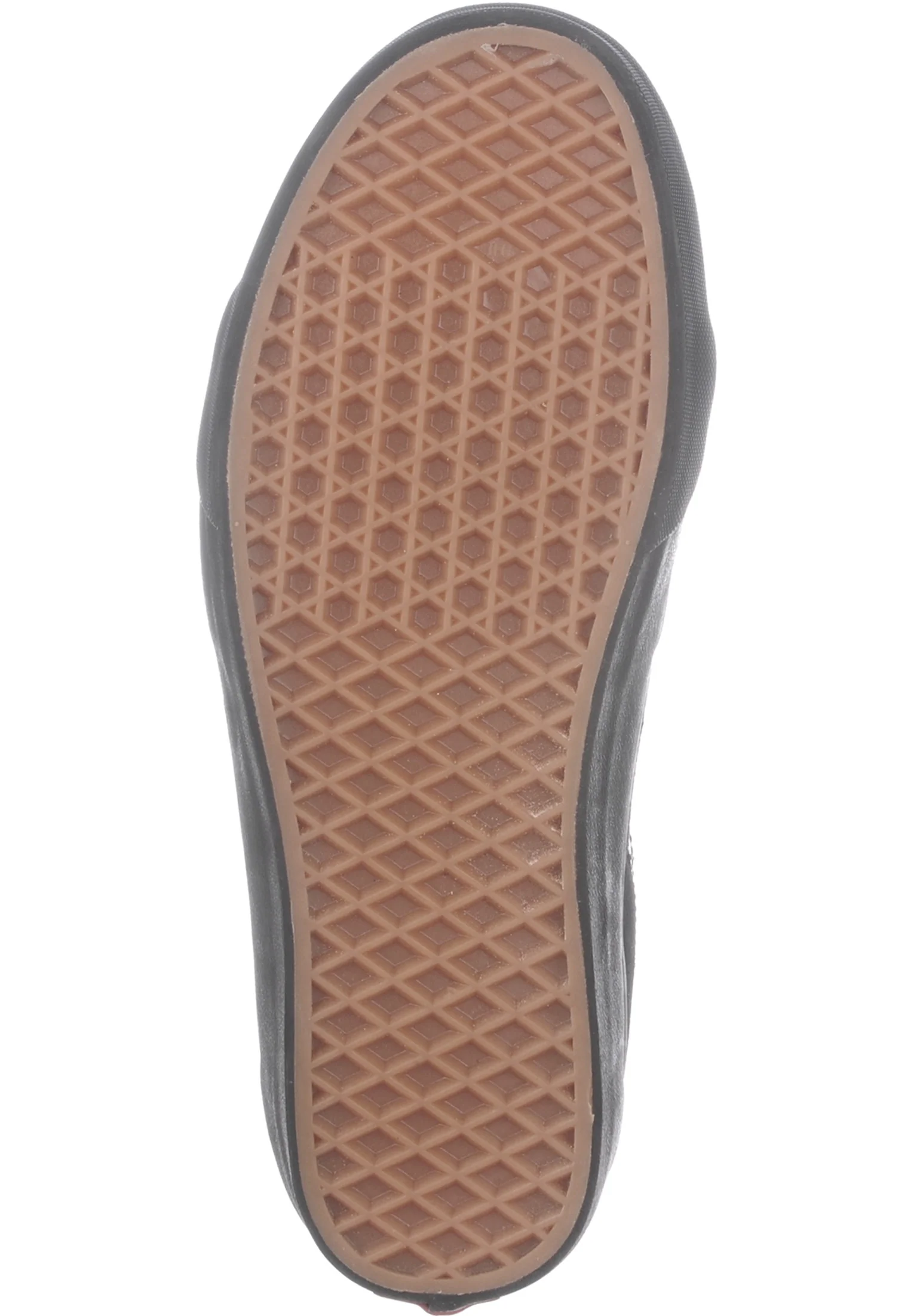 Sk8-Hi - Image 3