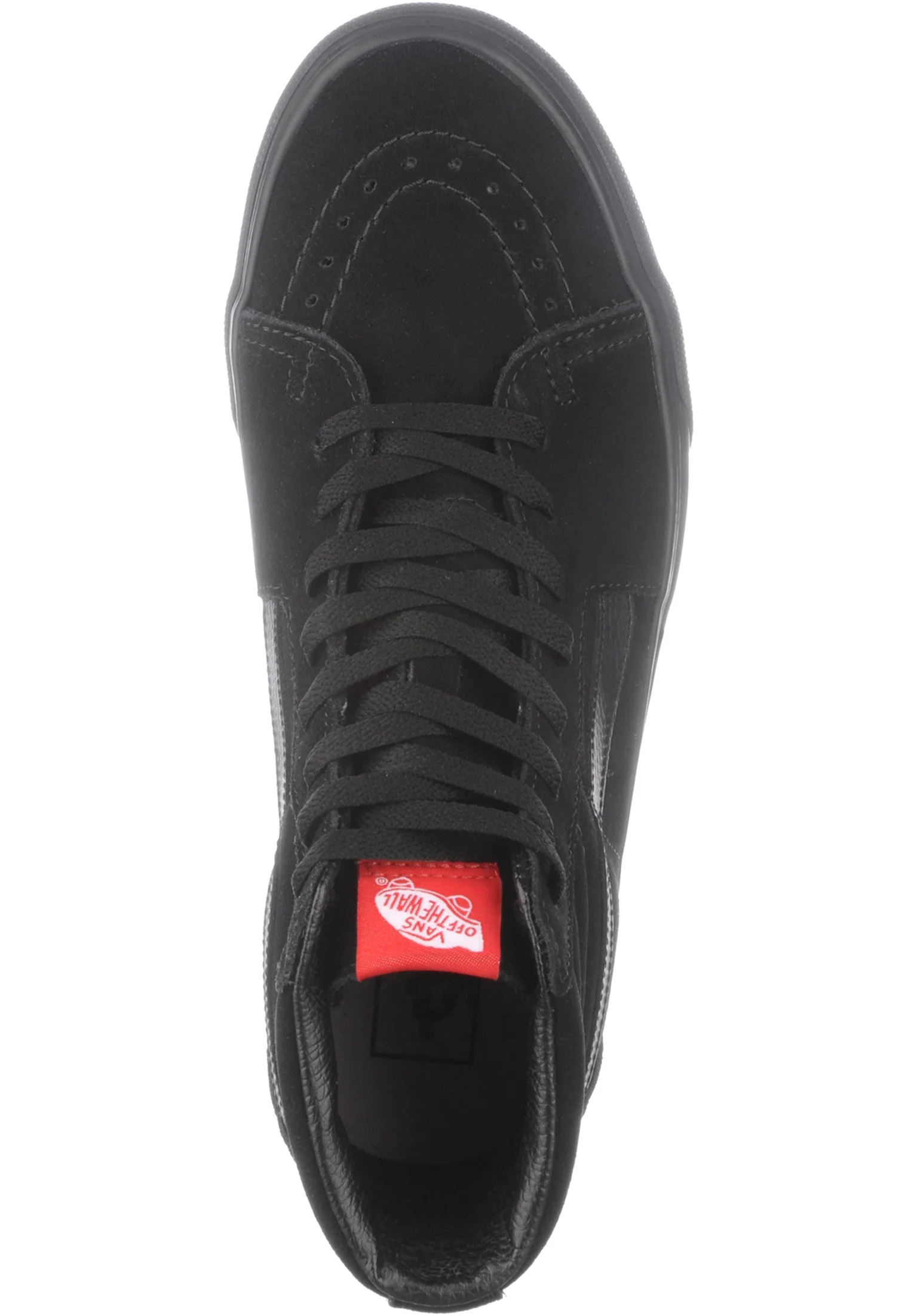 Sk8-Hi - Image 4