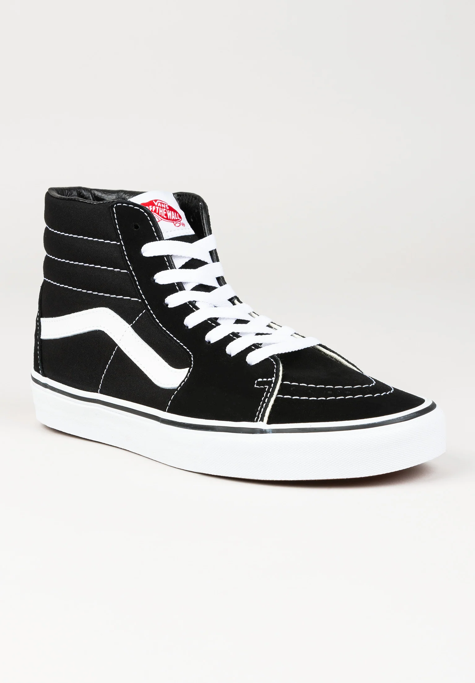 Sk8-Hi