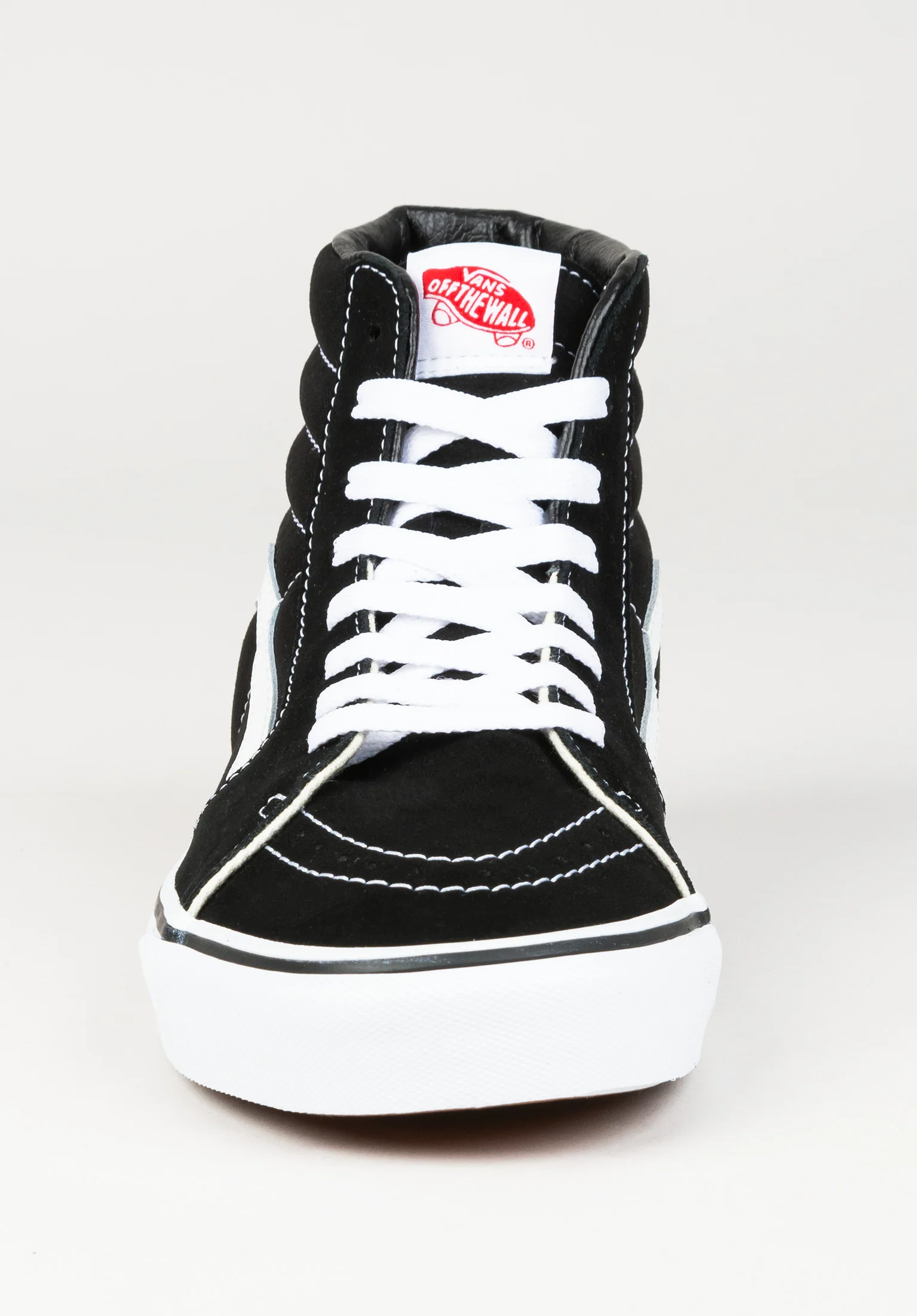 Sk8-Hi - Image 2