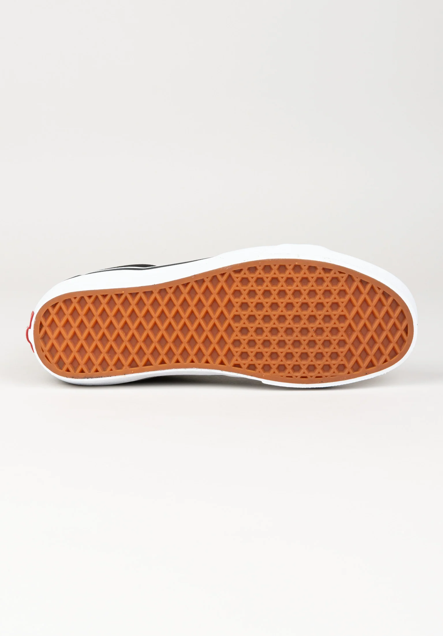 Sk8-Hi - Image 3
