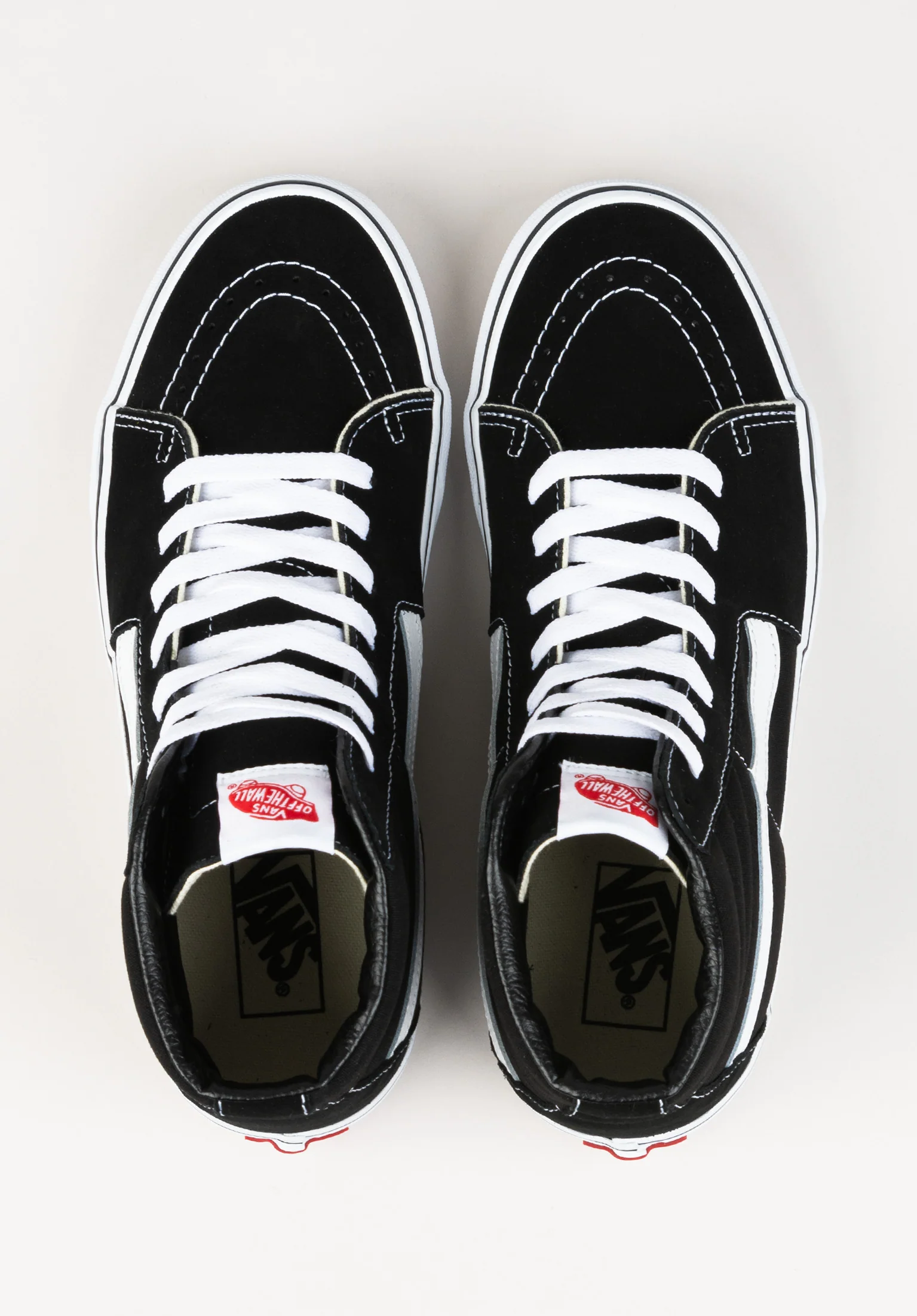 Sk8-Hi - Image 4