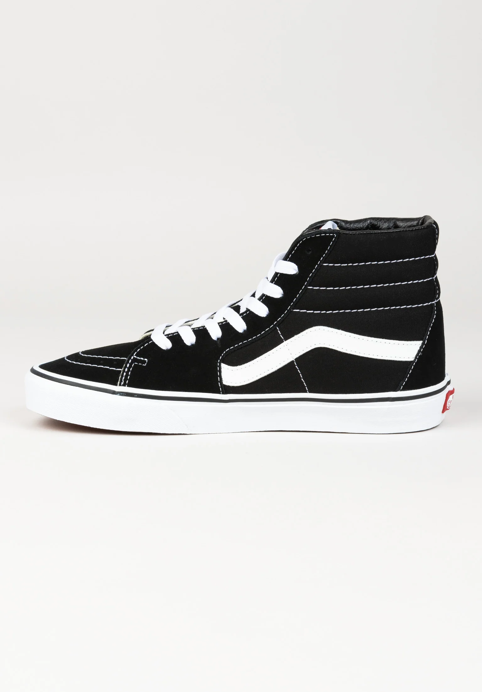 Sk8-Hi - Image 5