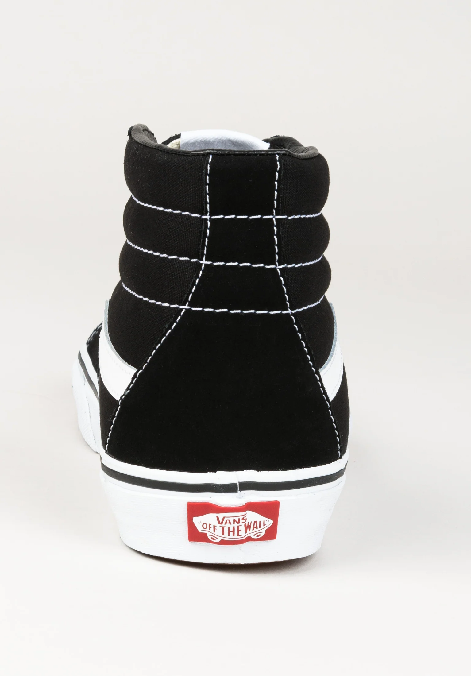 Sk8-Hi - Image 6