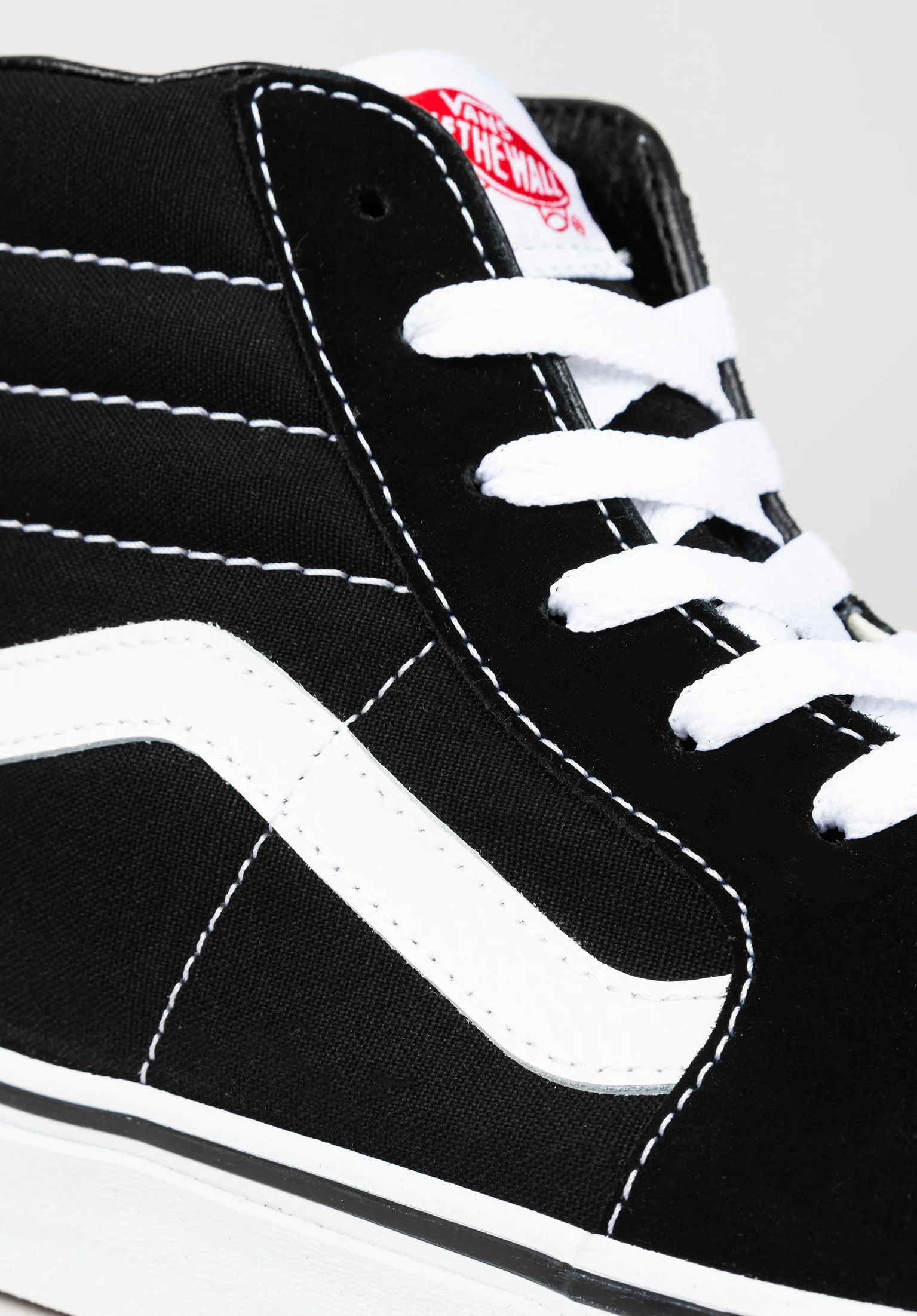Sk8-Hi - Image 7