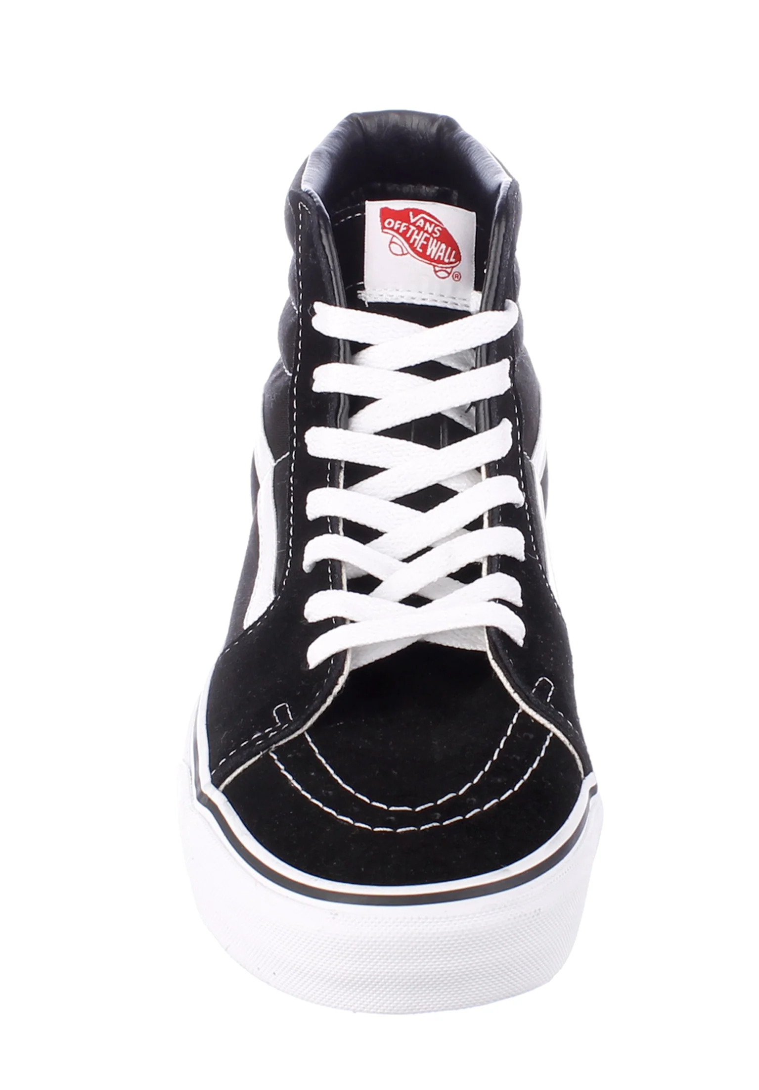 Sk8-Hi - Image 2