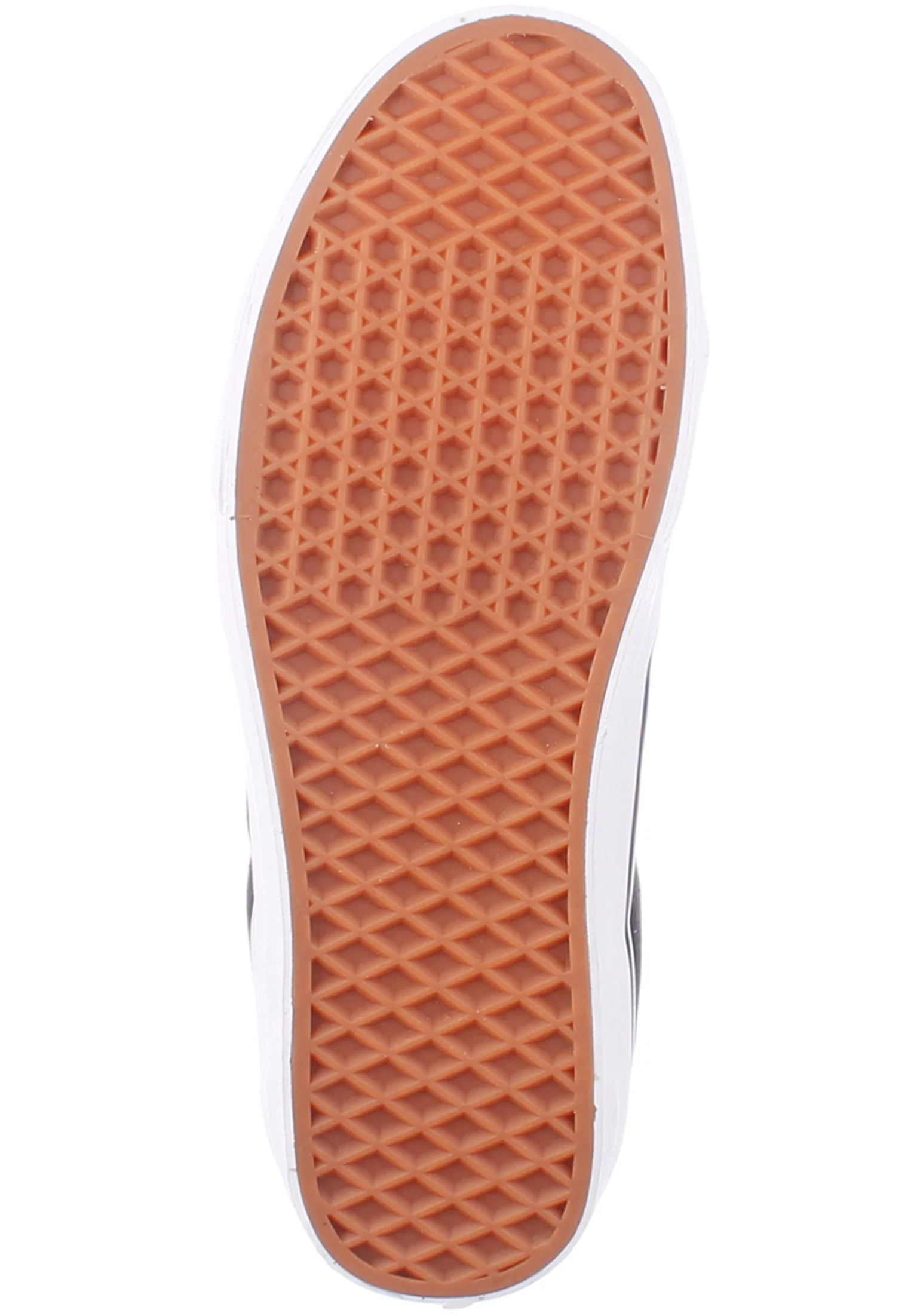 Sk8-Hi - Image 3