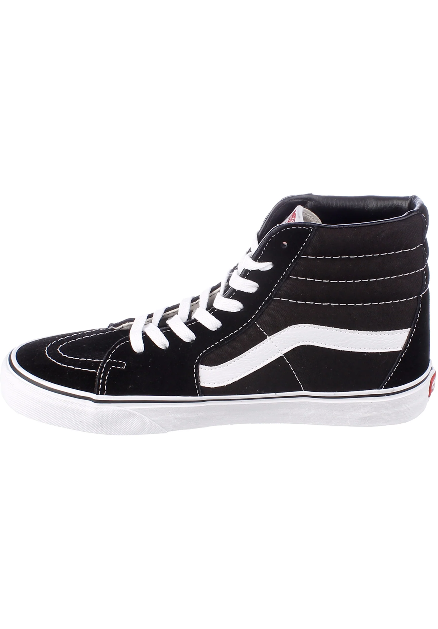 Sk8-Hi - Image 4