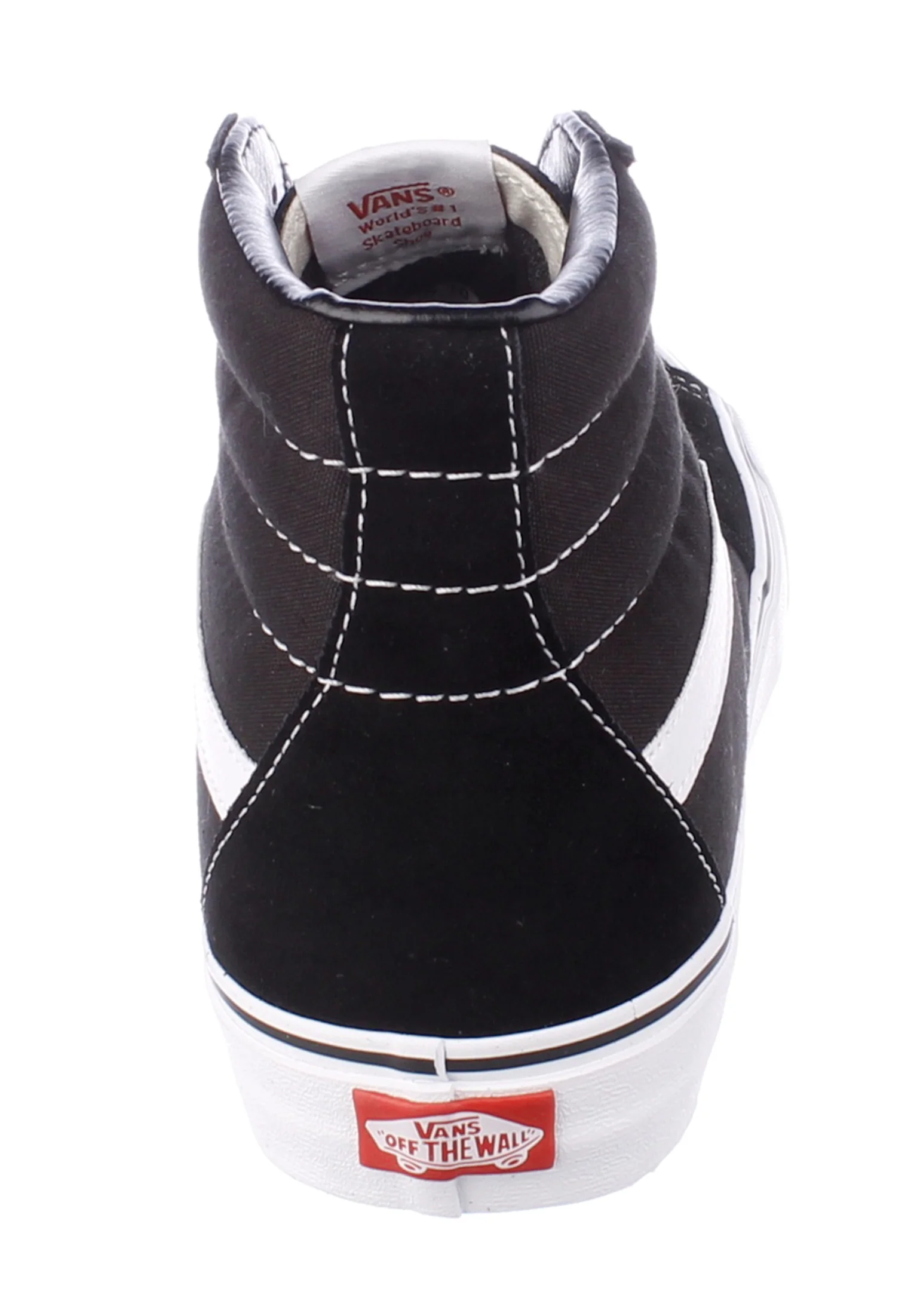 Sk8-Hi - Image 5