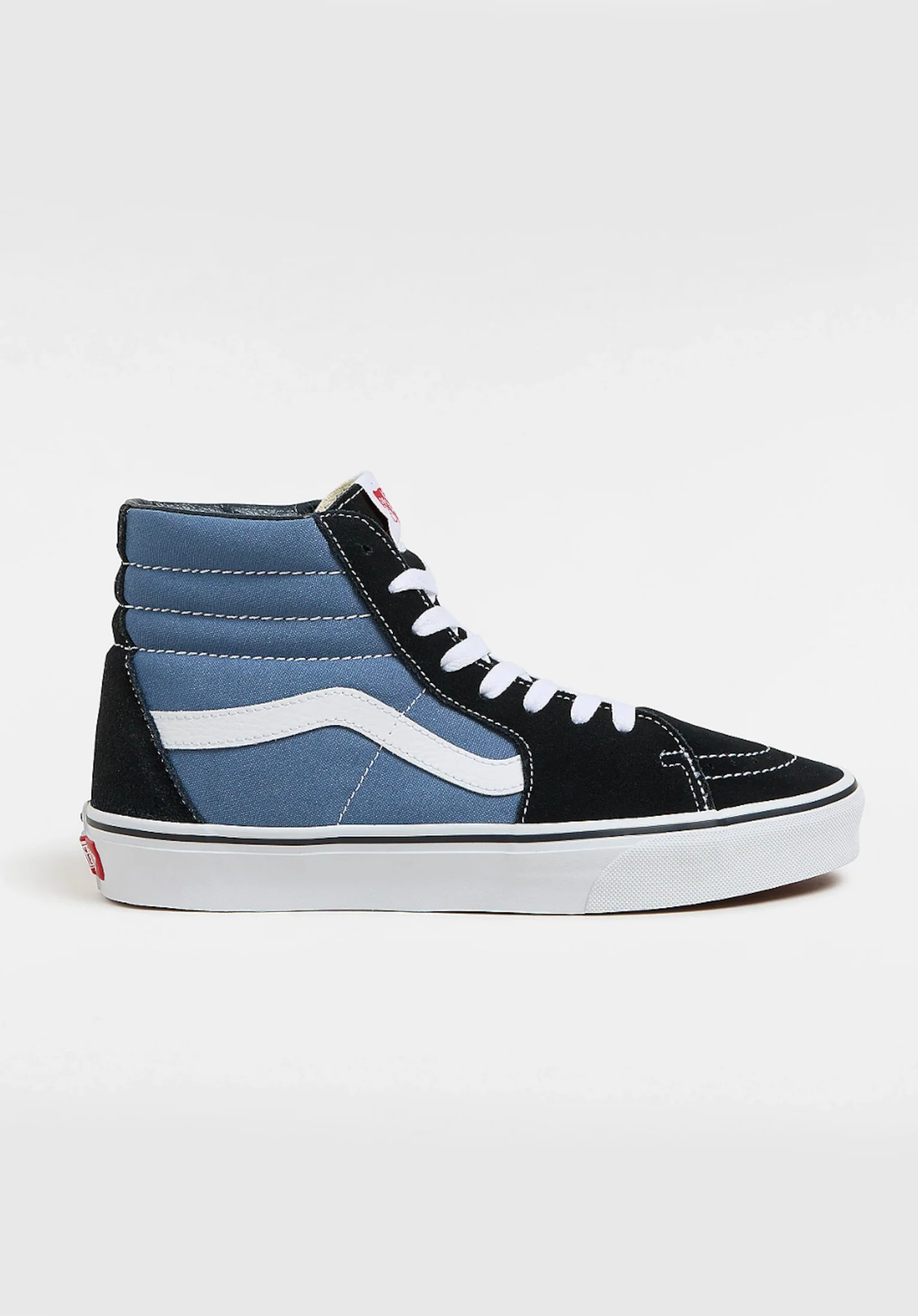 Sk8-Hi
