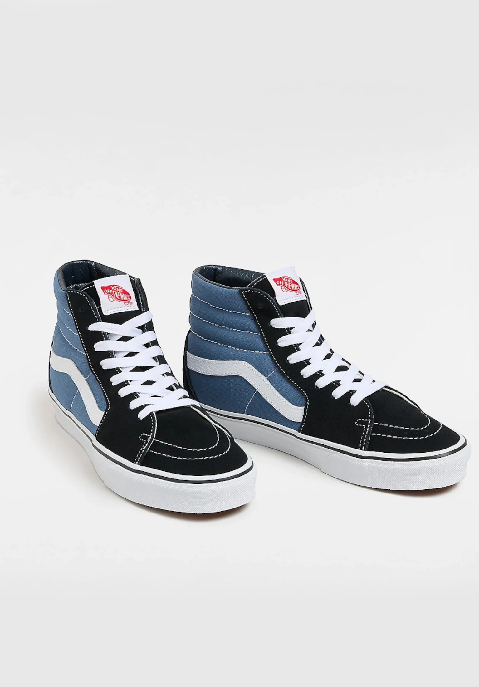 Sk8-Hi - Image 2