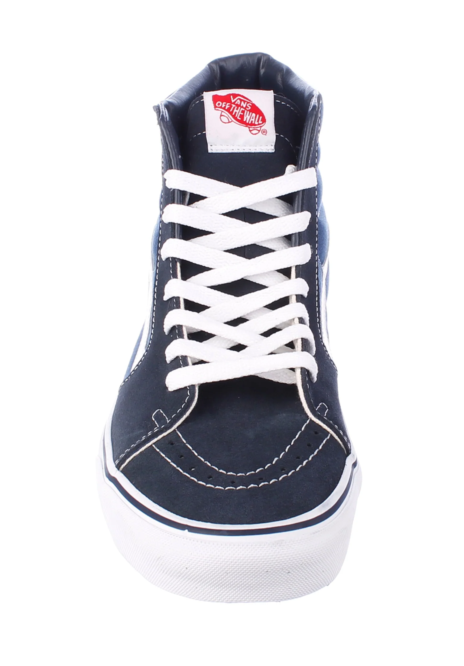 Sk8-Hi - Image 2