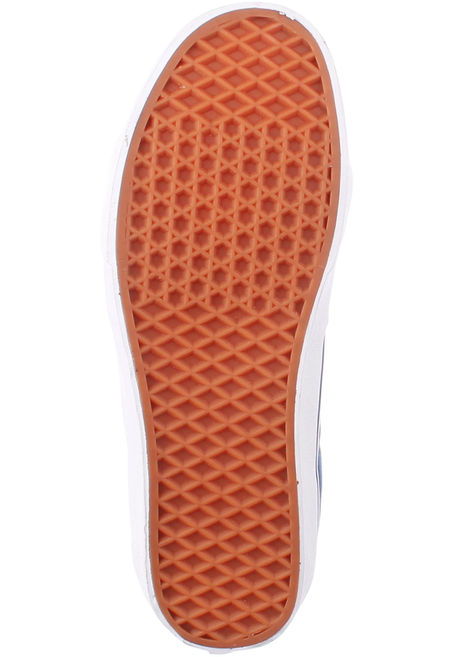 Sk8-Hi - Image 3