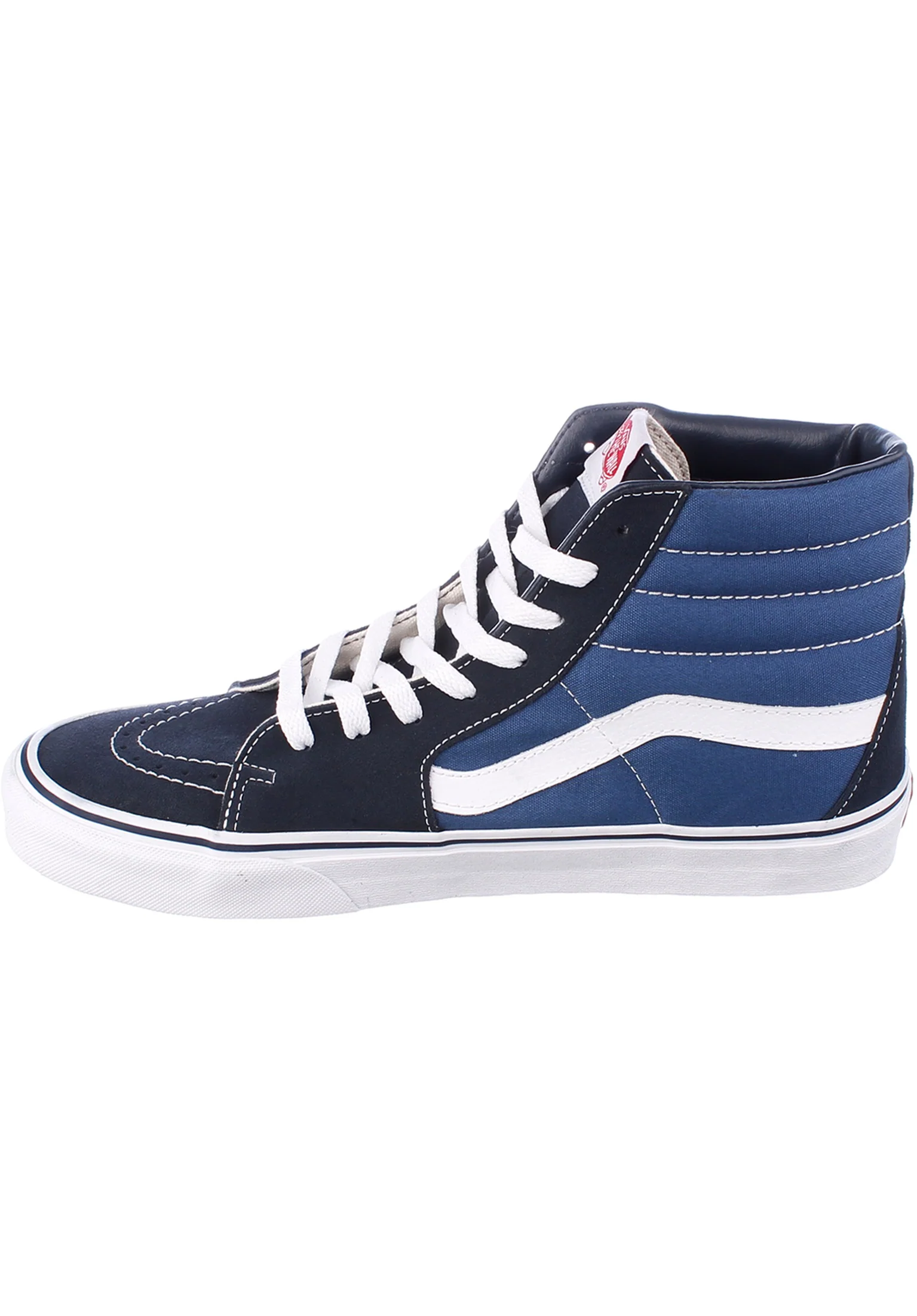 Sk8-Hi - Image 4