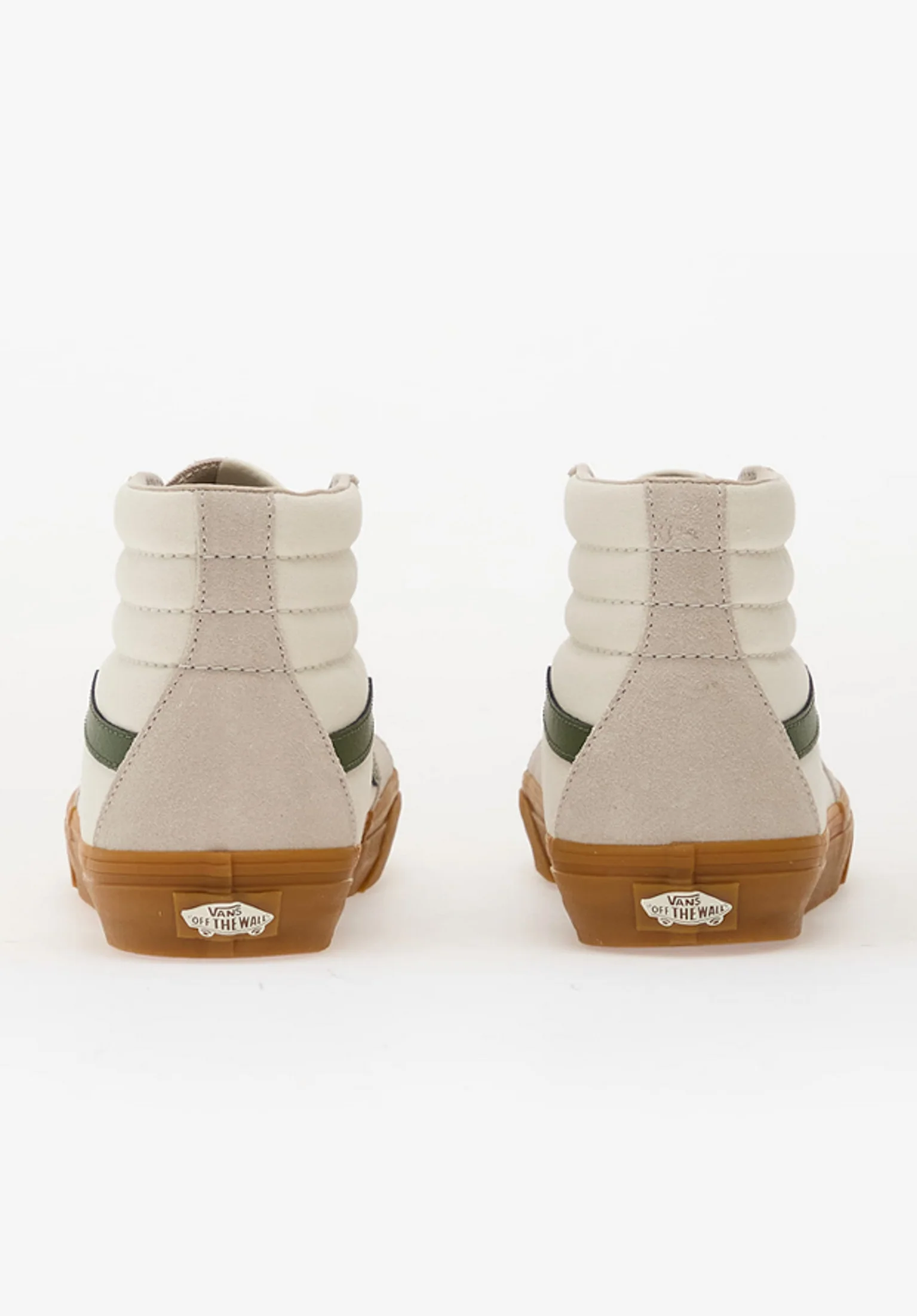 Sk8-Hi - Image 10