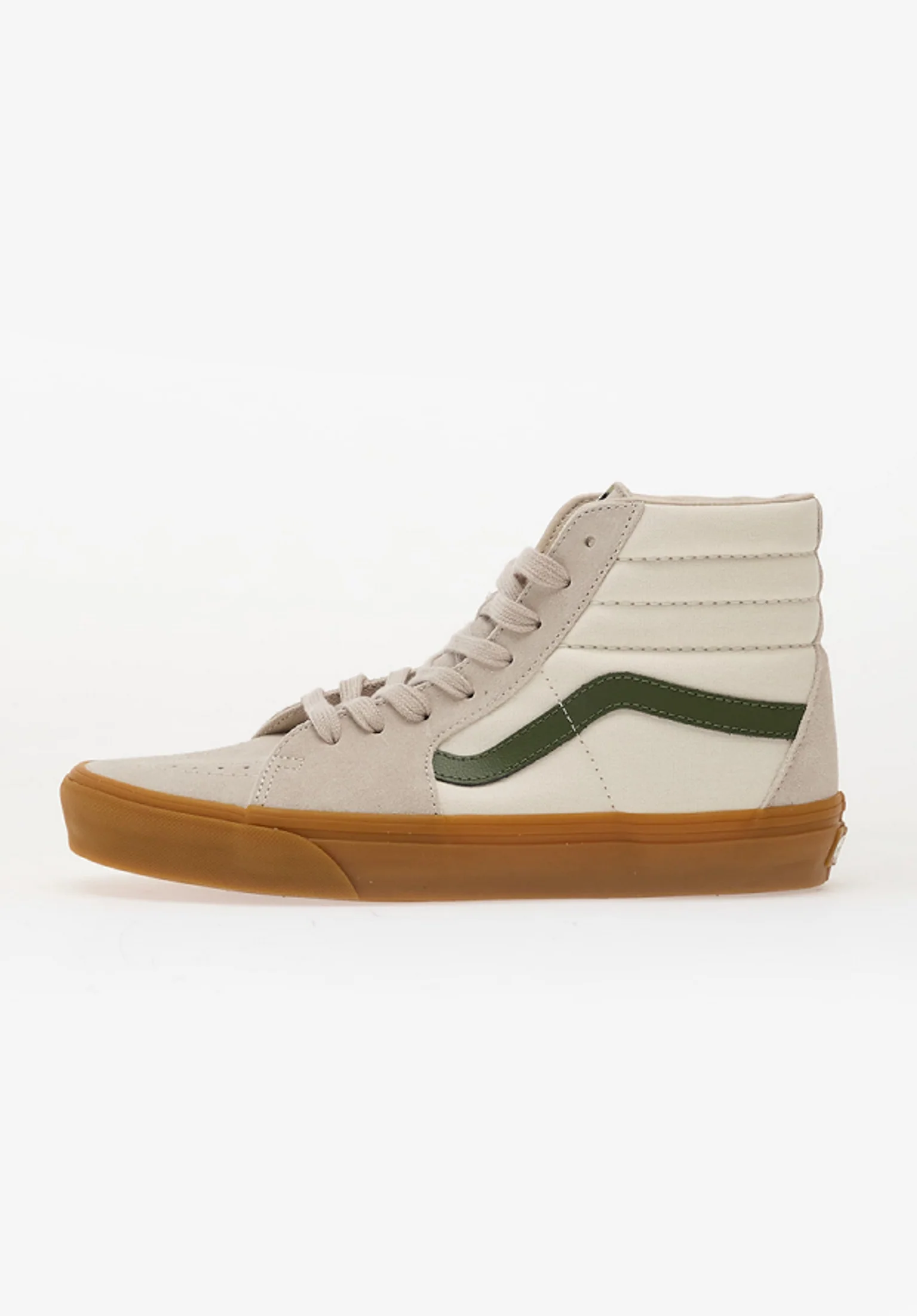 Sk8-Hi - Image 6