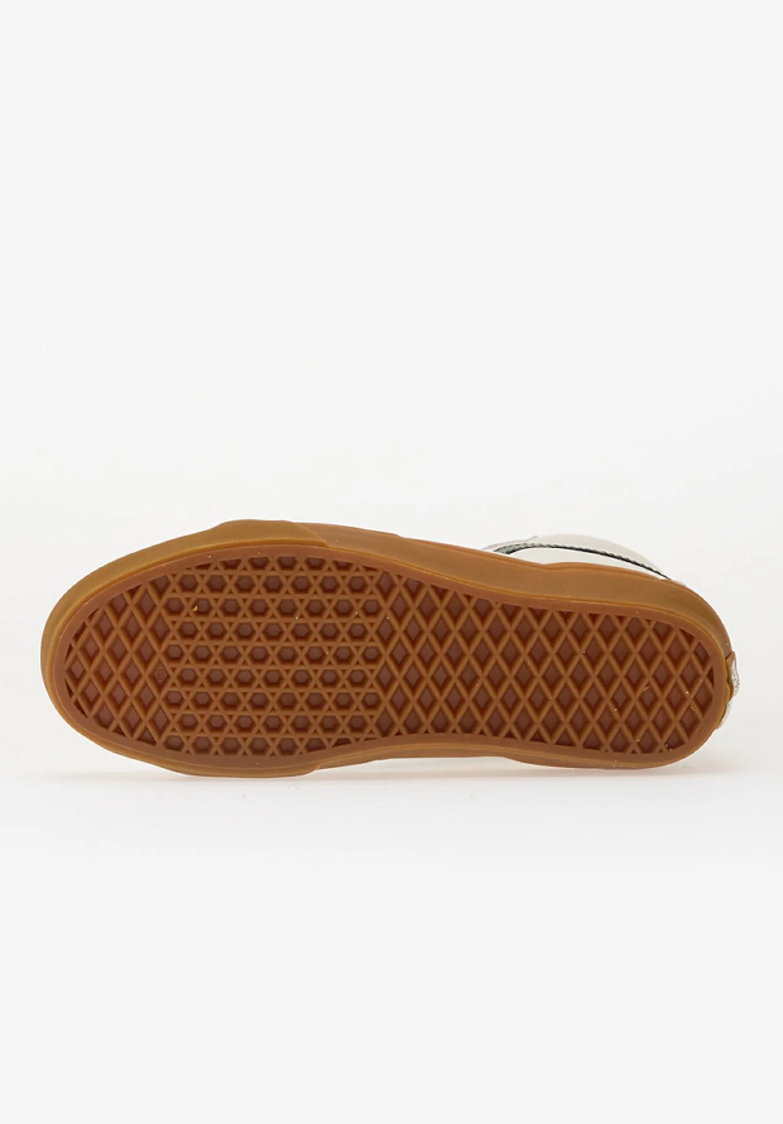 Sk8-Hi - Image 8