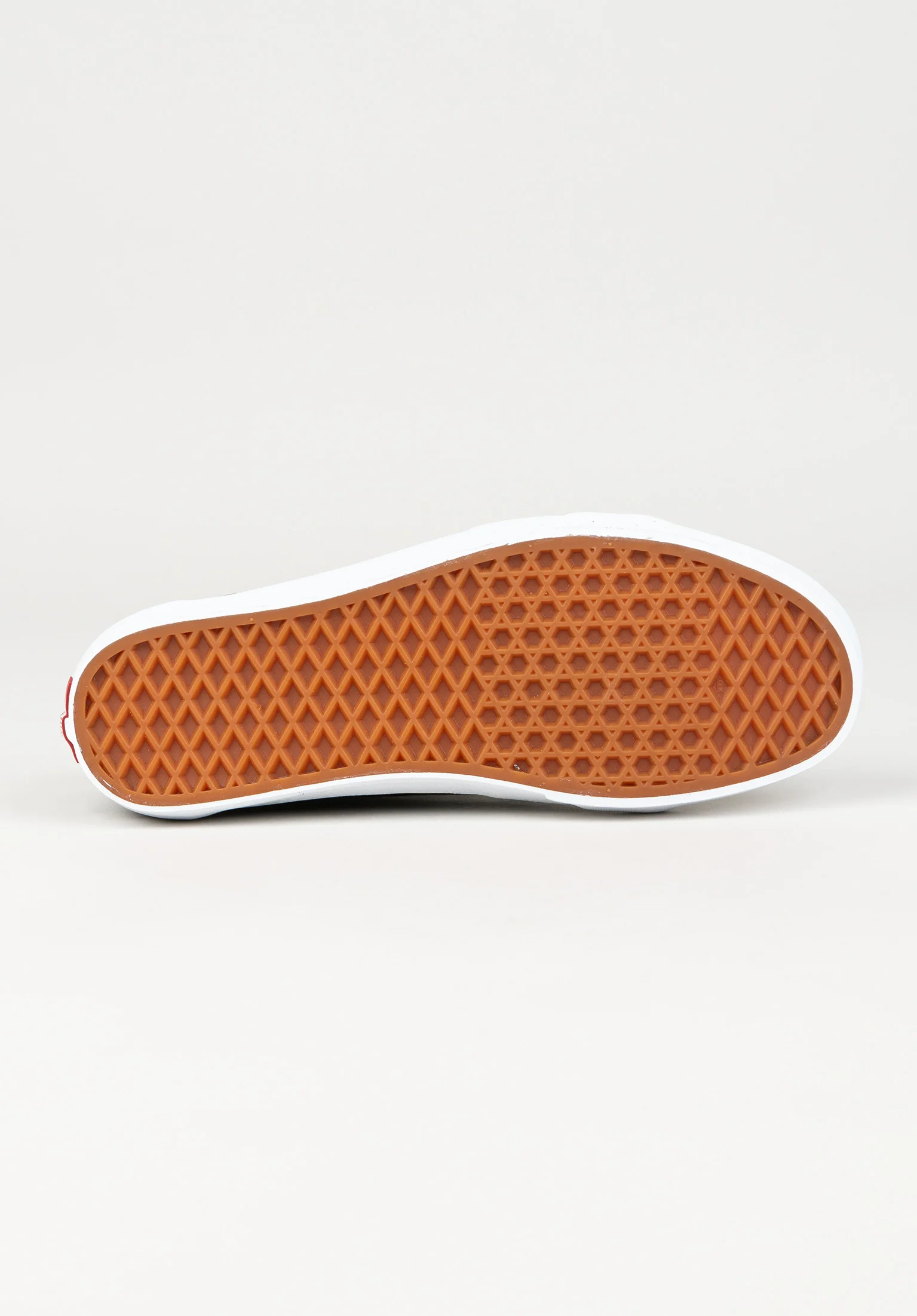 Sk8-Low - Image 5