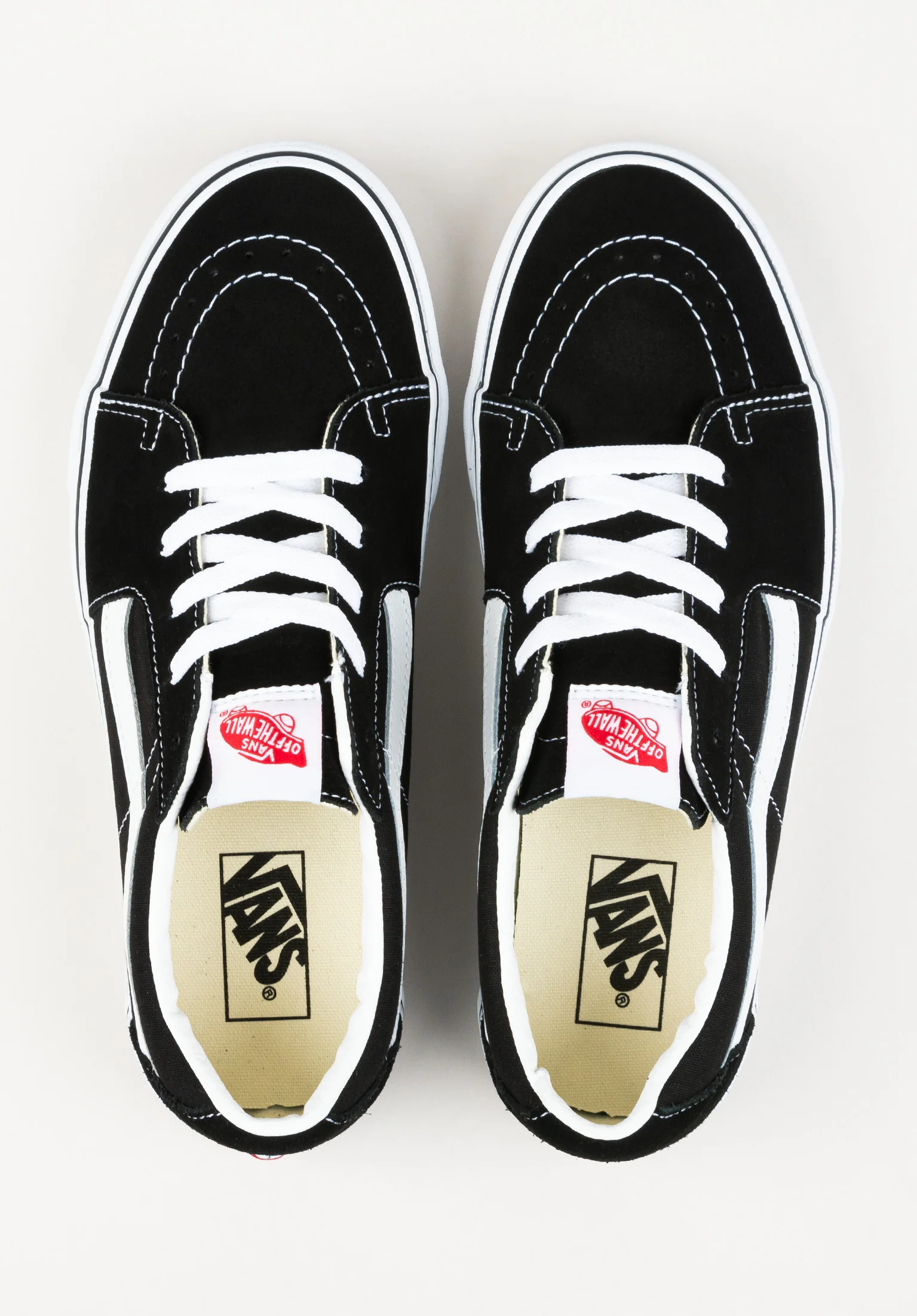 Sk8-Low - Image 6