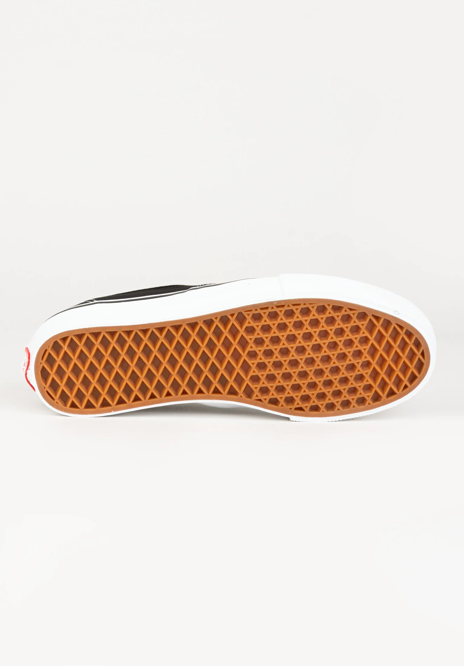 Skate Authentic - Image 3