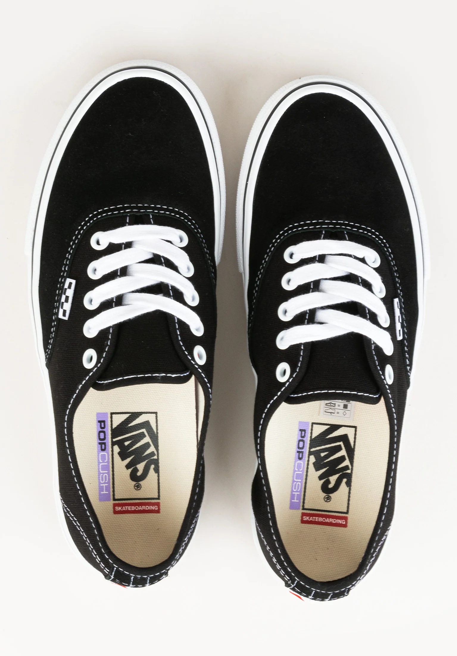 Skate Authentic - Image 4
