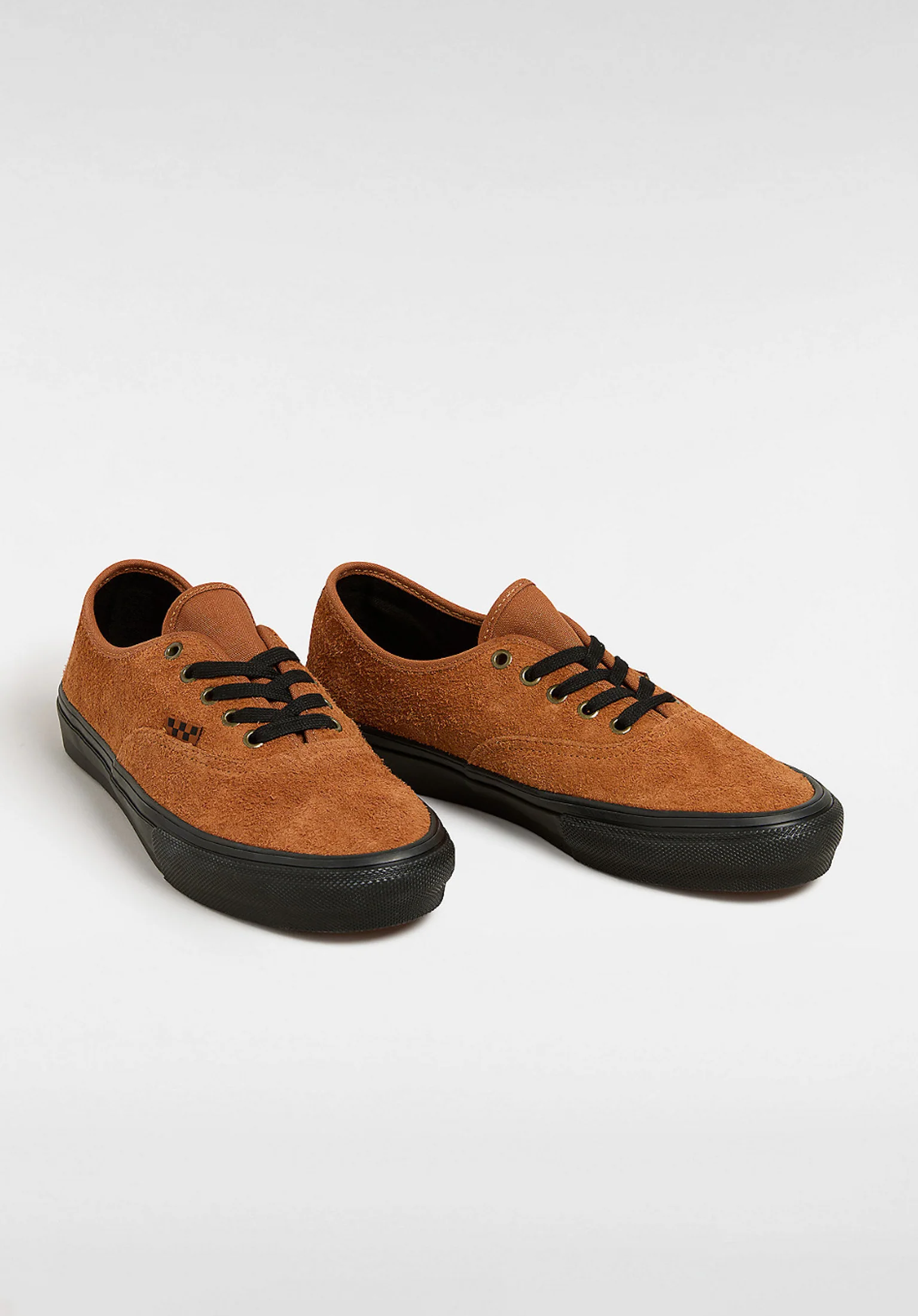 Skate Authentic - Image 2