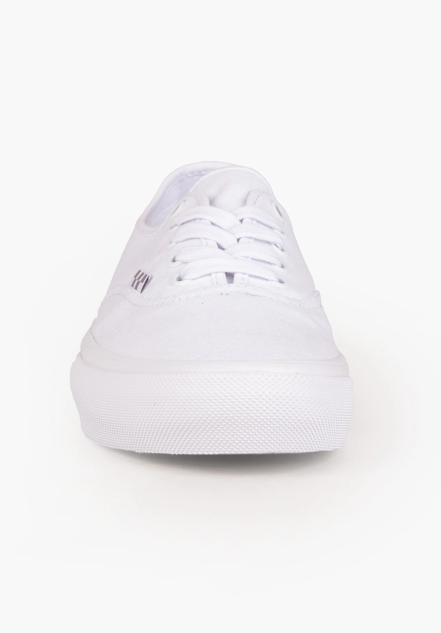Skate Authentic - Image 2