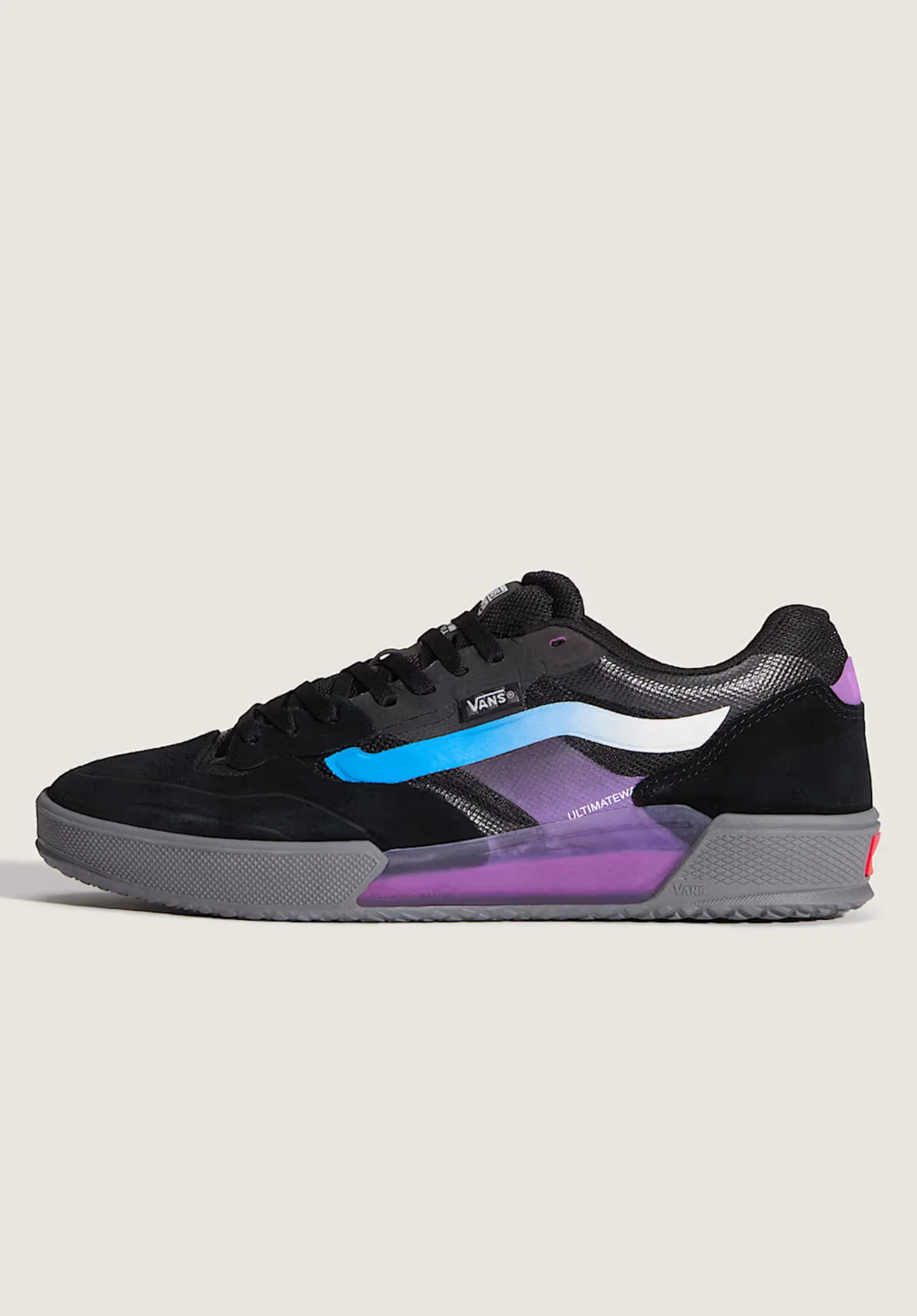 Skate AVE 2.0