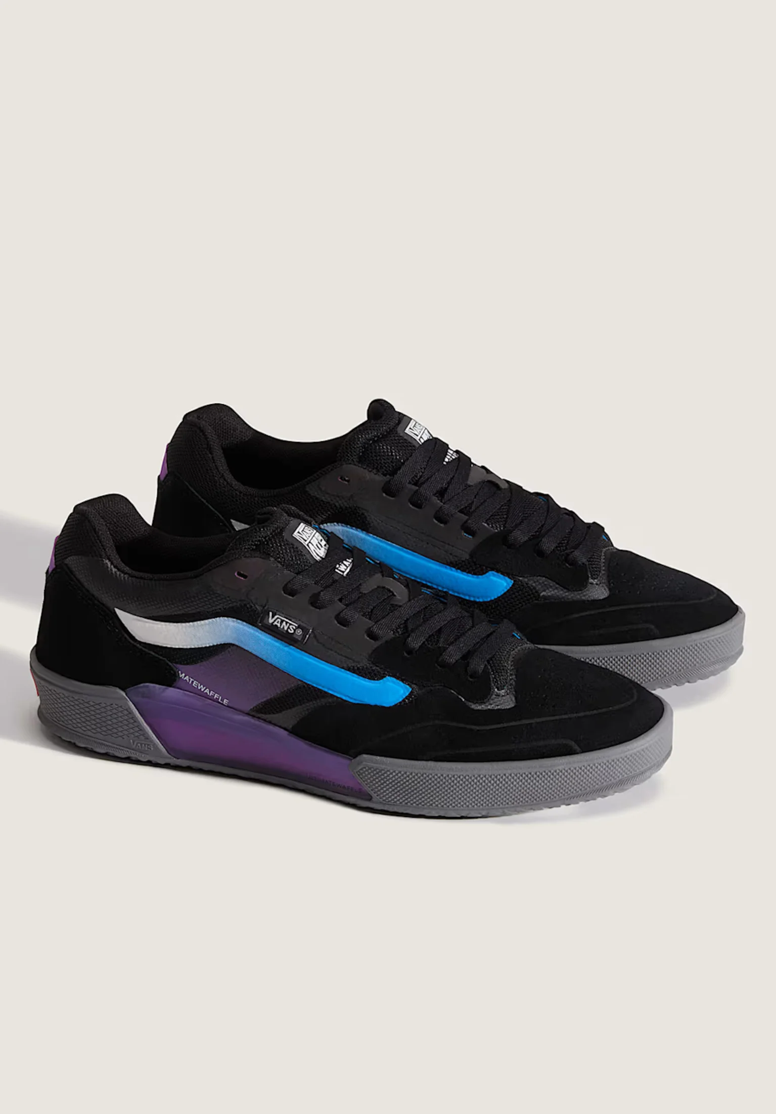 Skate AVE 2.0 - Image 2