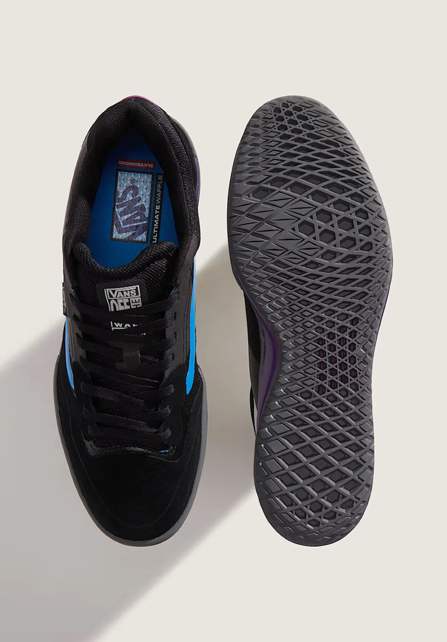 Skate AVE 2.0 - Image 3