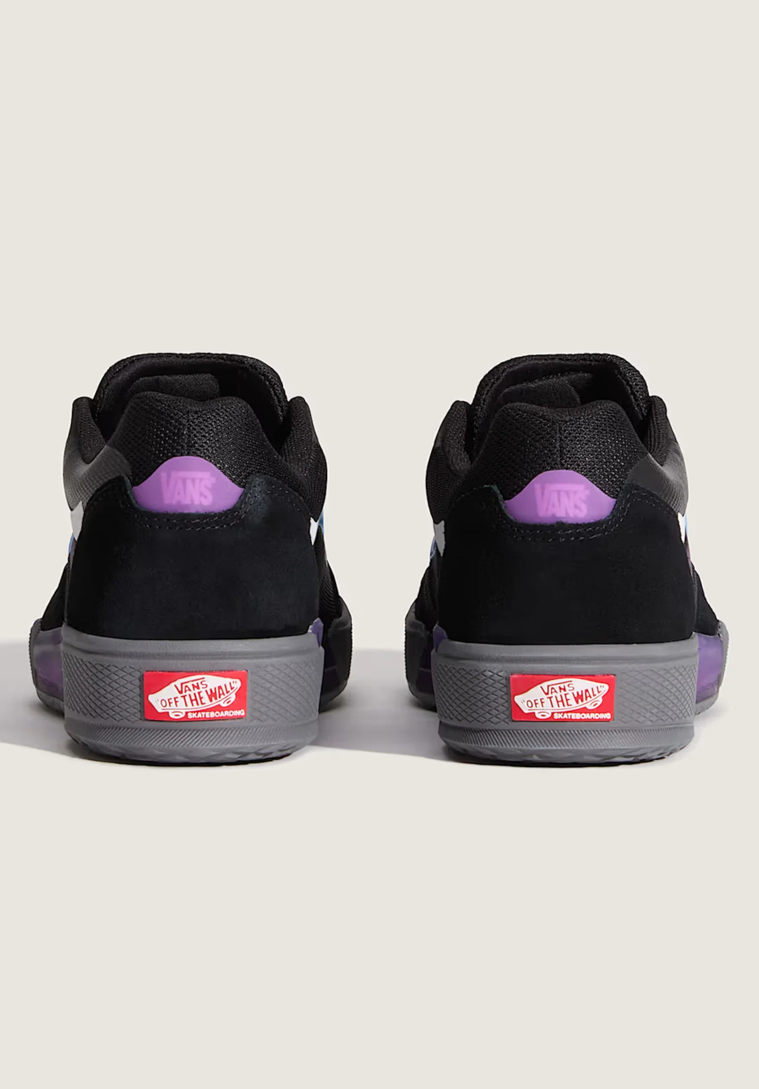 Skate AVE 2.0 - Image 4