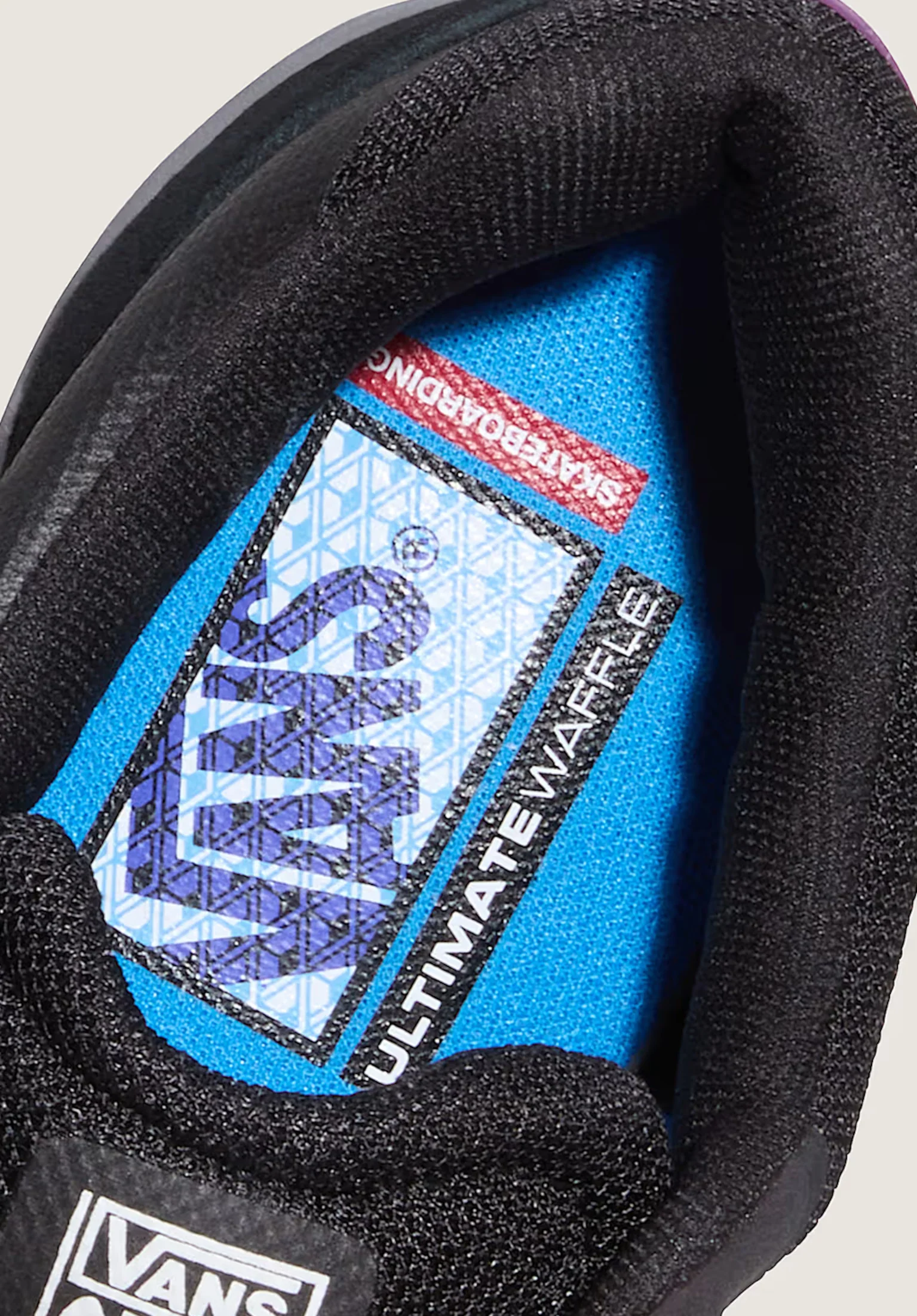 Skate AVE 2.0 - Image 5