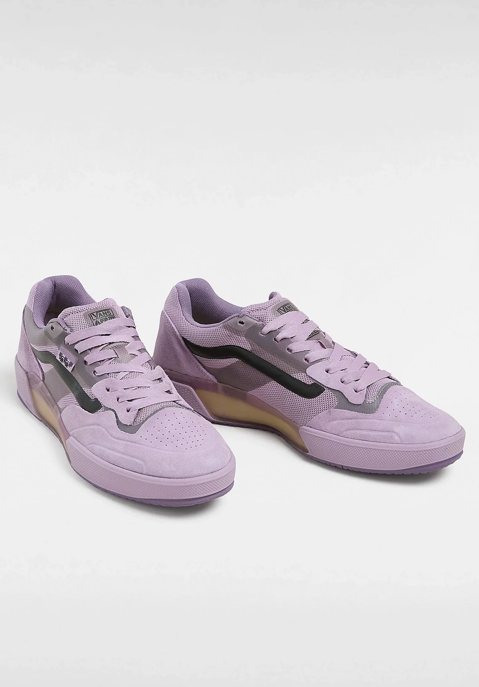 Skate AVE 2.0 - Image 2